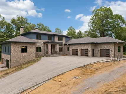 $6,150,000 | 1782 Spring Water Lane, Thompson's Station, TN 37179