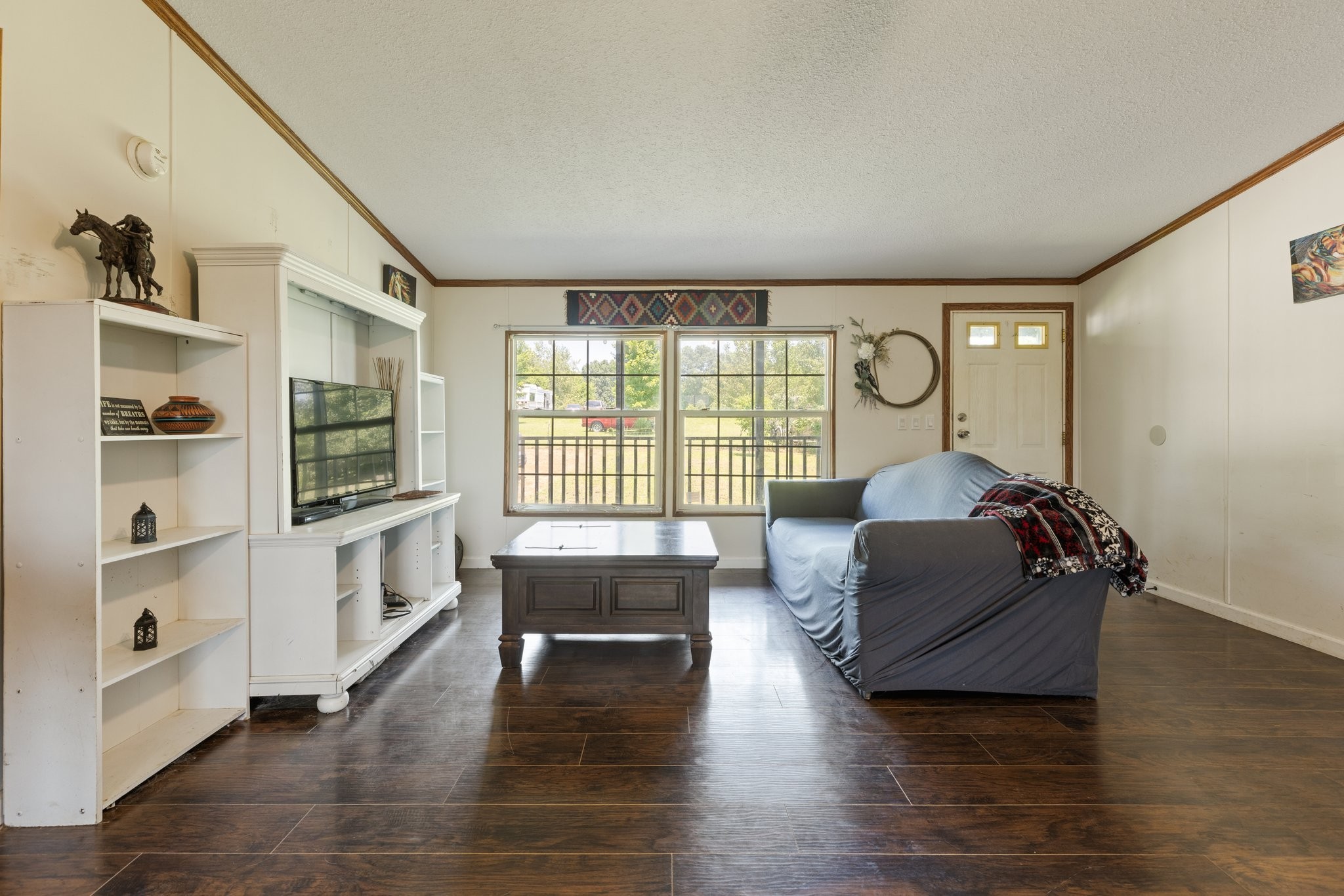 1251 Hazelwood Road Columbia, TN 38401 - Photo 11 of 80