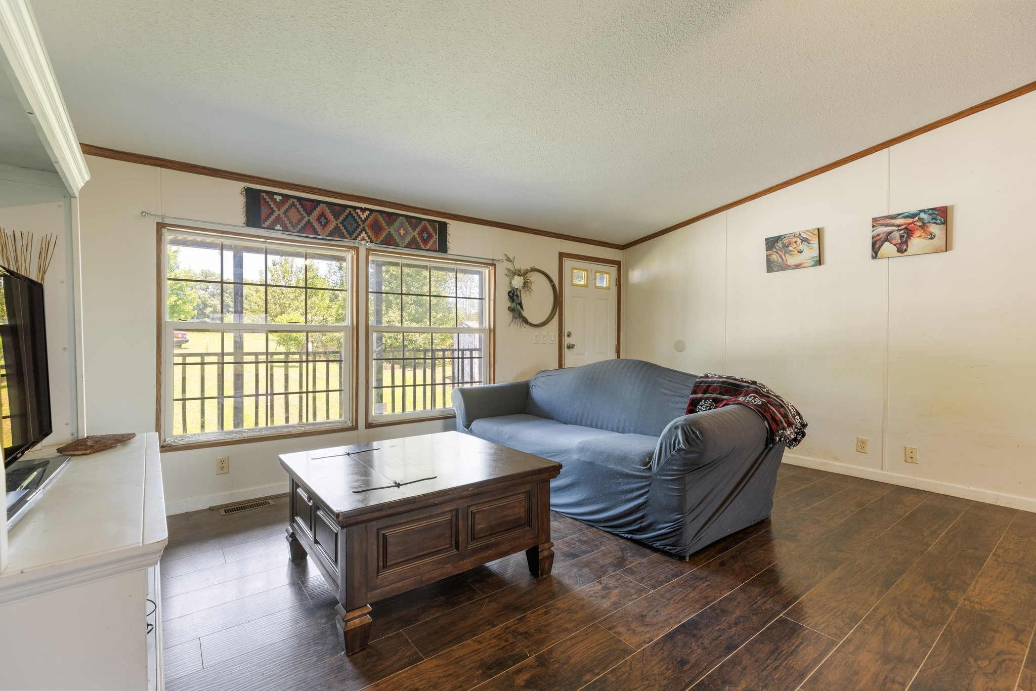 1251 Hazelwood Road Columbia, TN 38401 - Photo 12 of 80