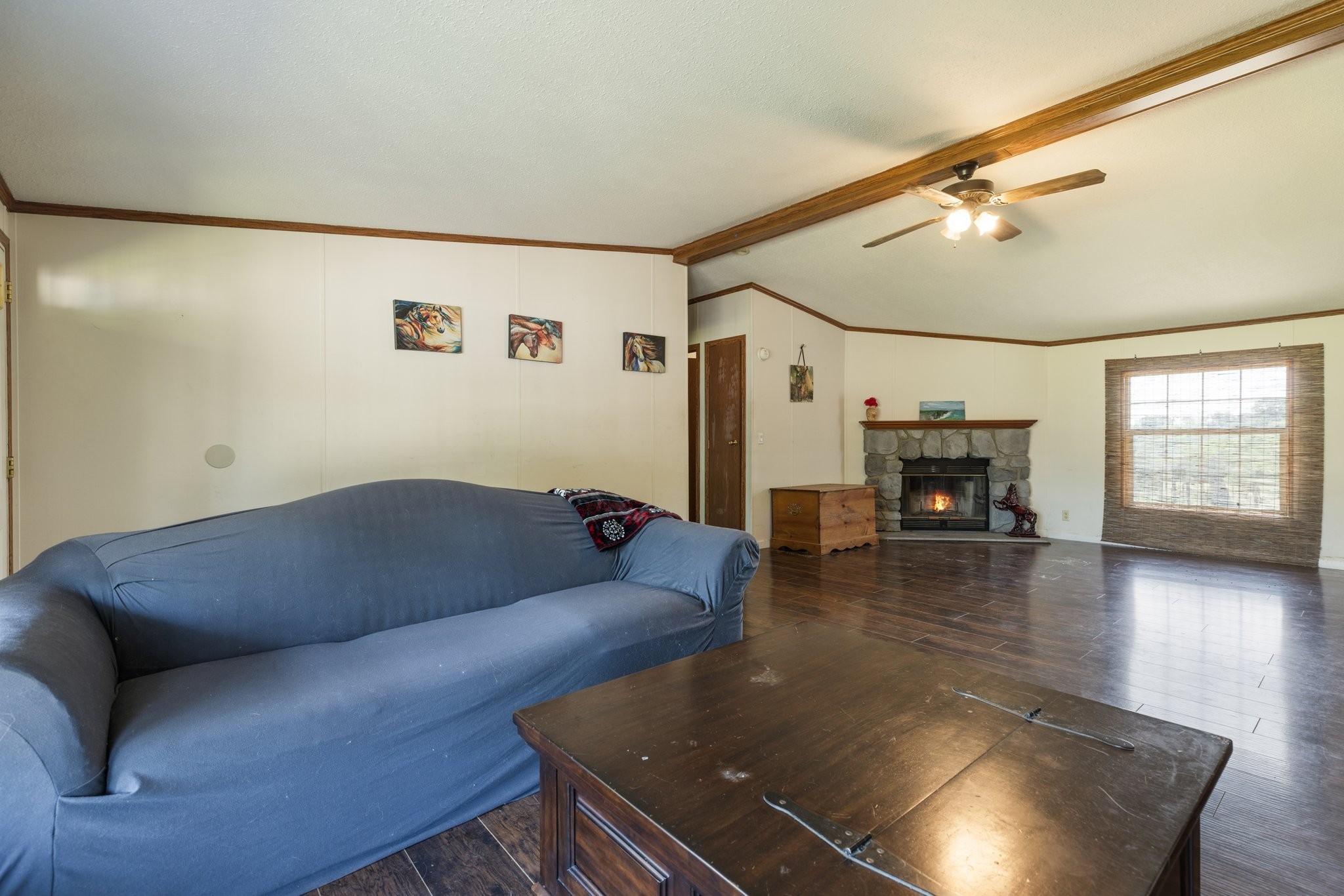 1251 Hazelwood Road Columbia, TN 38401 - Photo 13 of 80