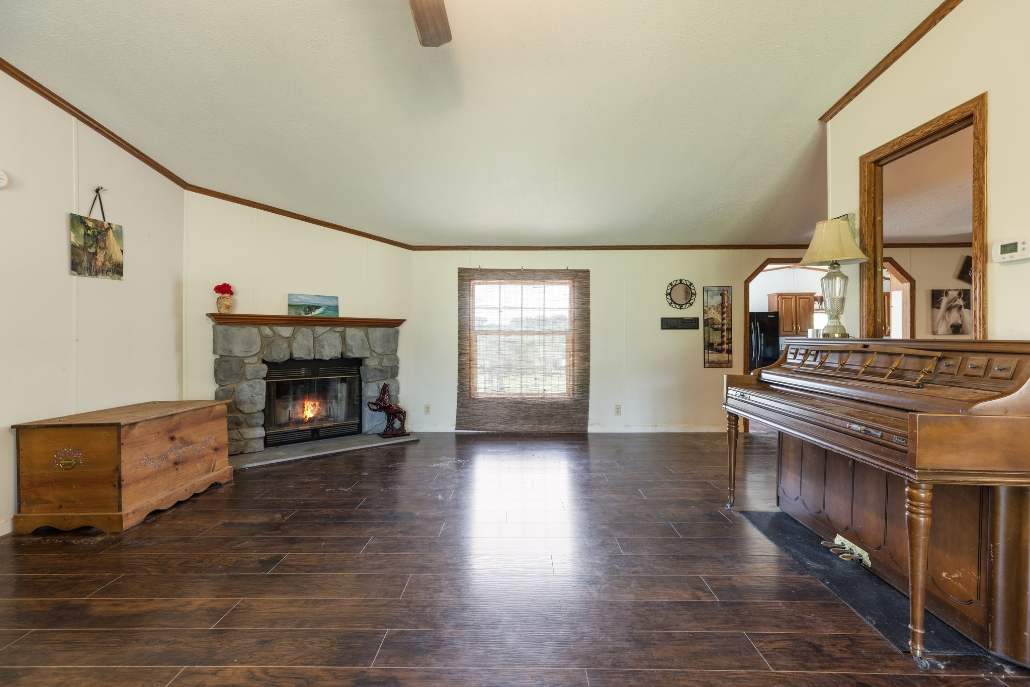 1251 Hazelwood Road Columbia, TN 38401 - Photo 14 of 80