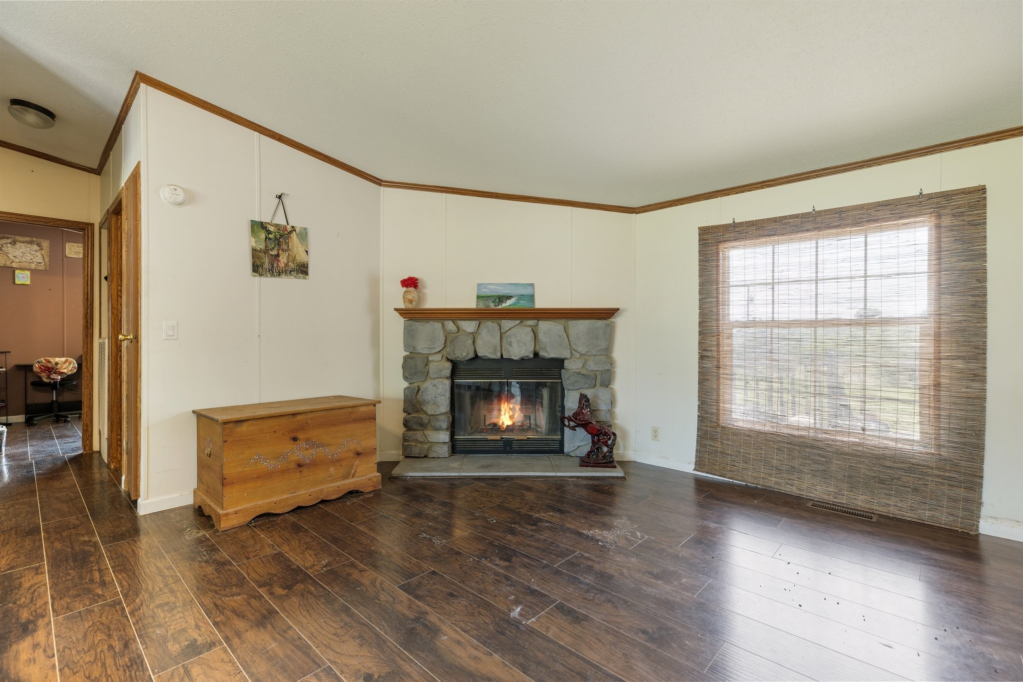 1251 Hazelwood Road Columbia, TN 38401 - Photo 15 of 80