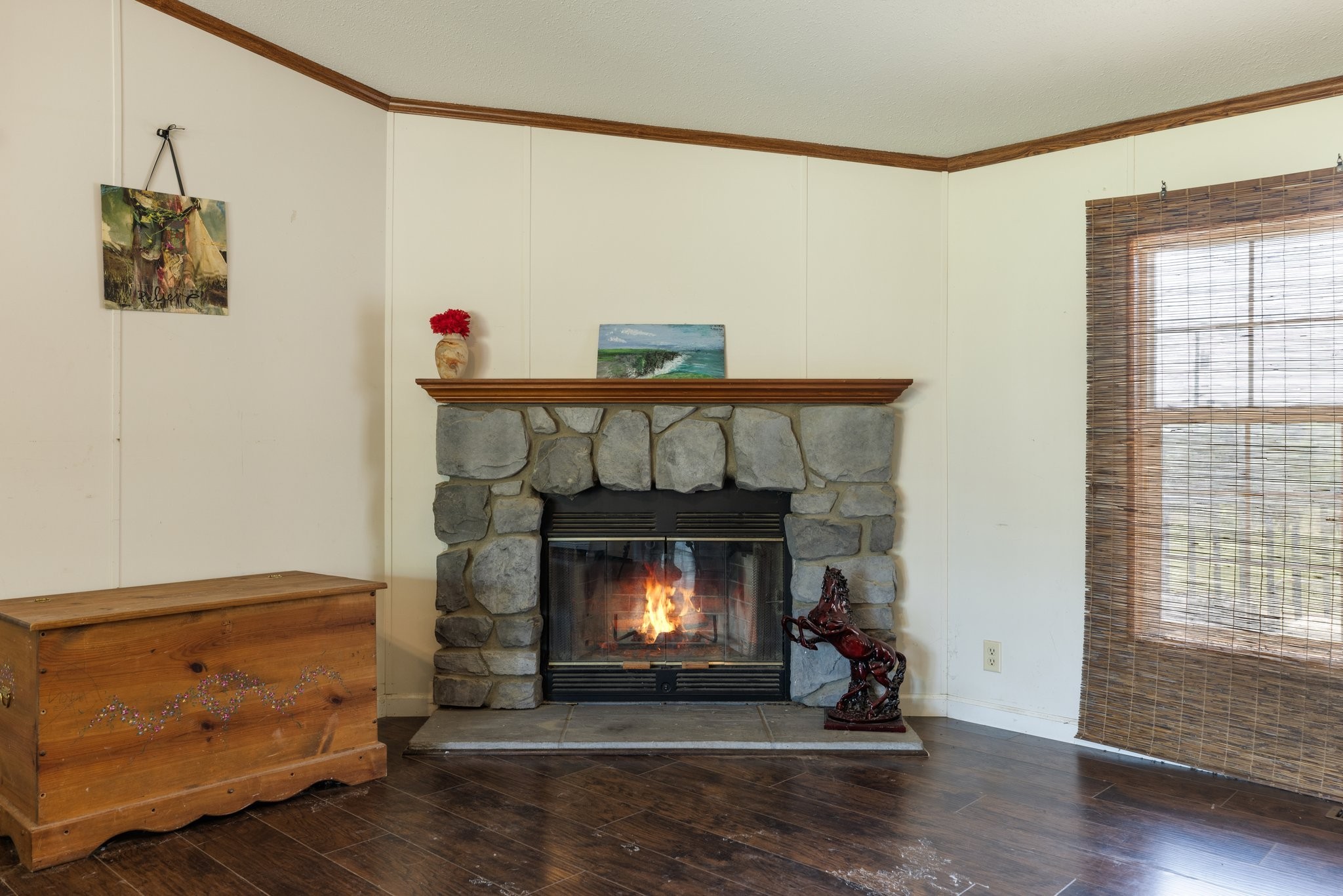 1251 Hazelwood Road Columbia, TN 38401 - Photo 16 of 80