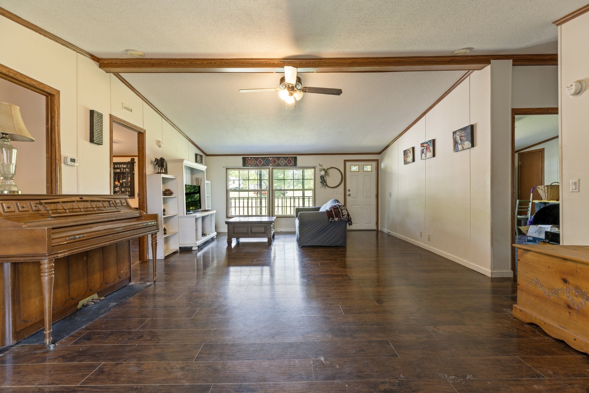 1251 Hazelwood Road Columbia, TN 38401 - Photo 19 of 80