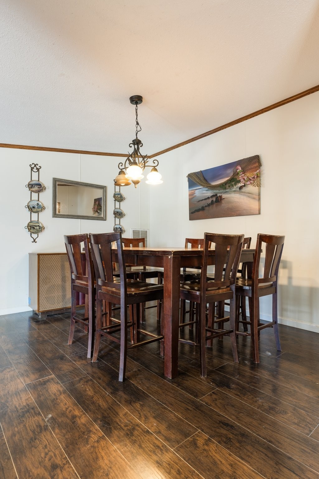 1251 Hazelwood Road Columbia, TN 38401 - Photo 22 of 80