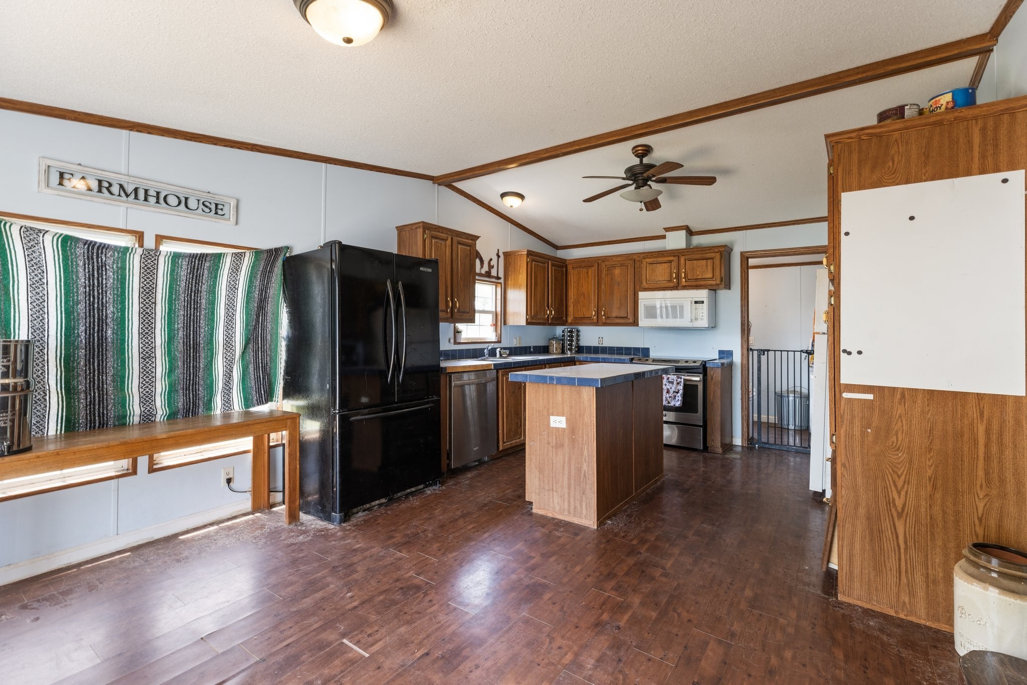 1251 Hazelwood Road Columbia, TN 38401 - Photo 24 of 80