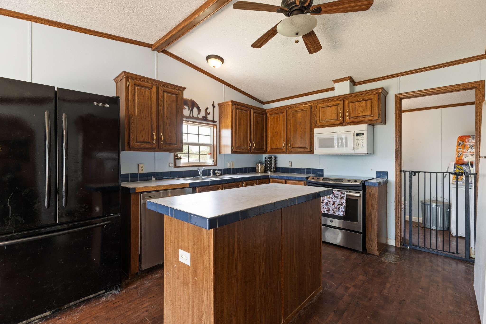 1251 Hazelwood Road Columbia, TN 38401 - Photo 25 of 80