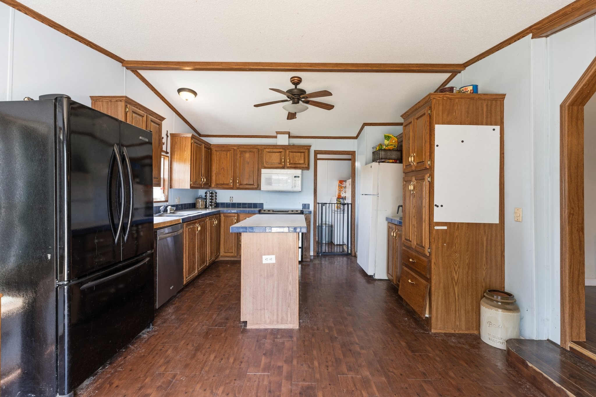 1251 Hazelwood Road Columbia, TN 38401 - Photo 27 of 80