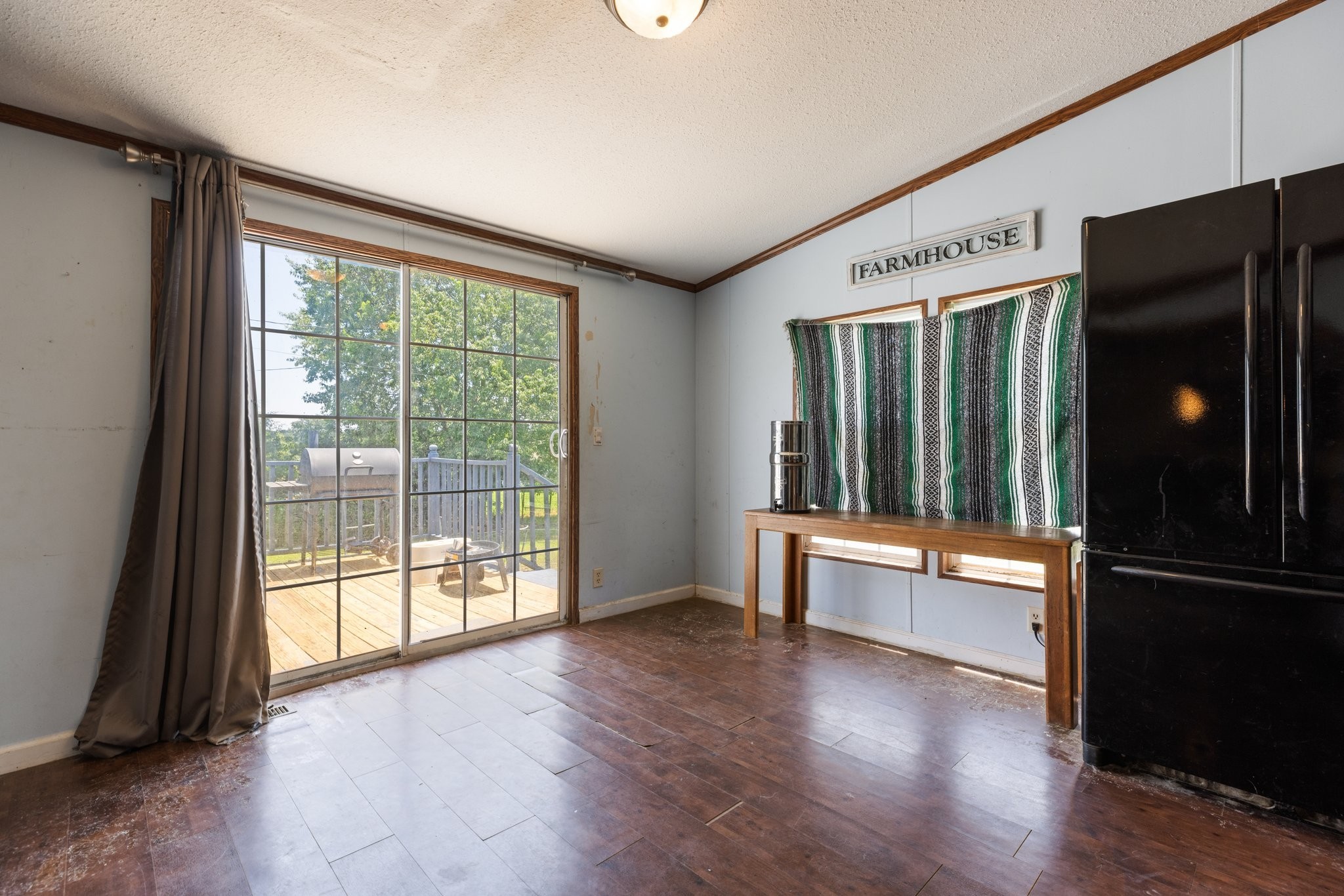 1251 Hazelwood Road Columbia, TN 38401 - Photo 28 of 80