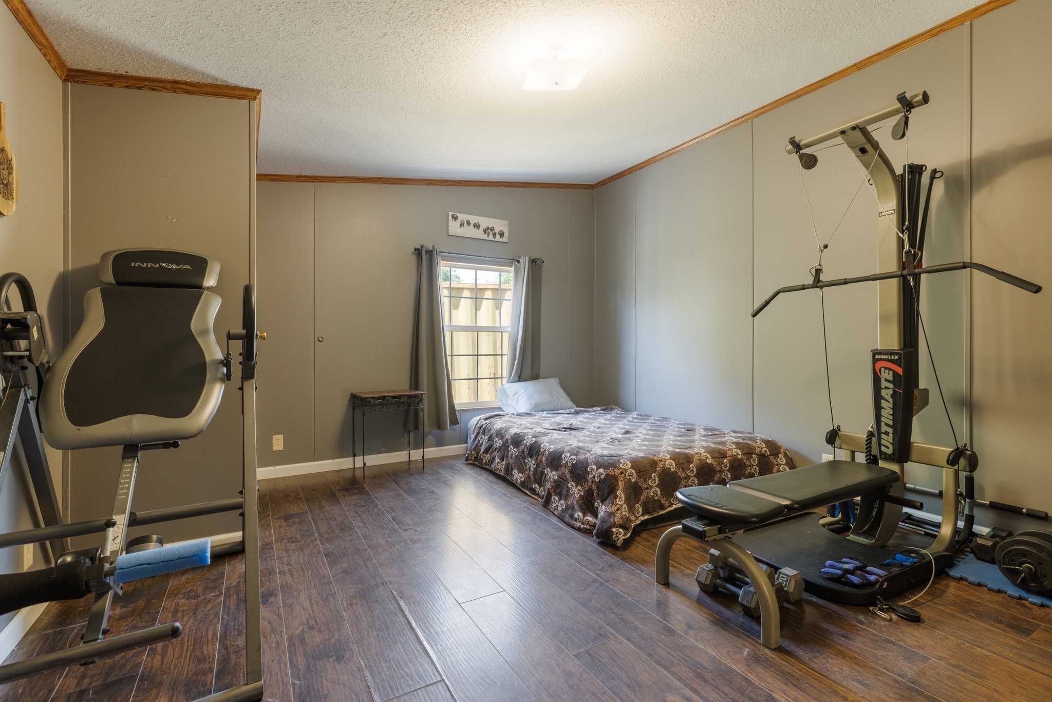 1251 Hazelwood Road Columbia, TN 38401 - Photo 29 of 80