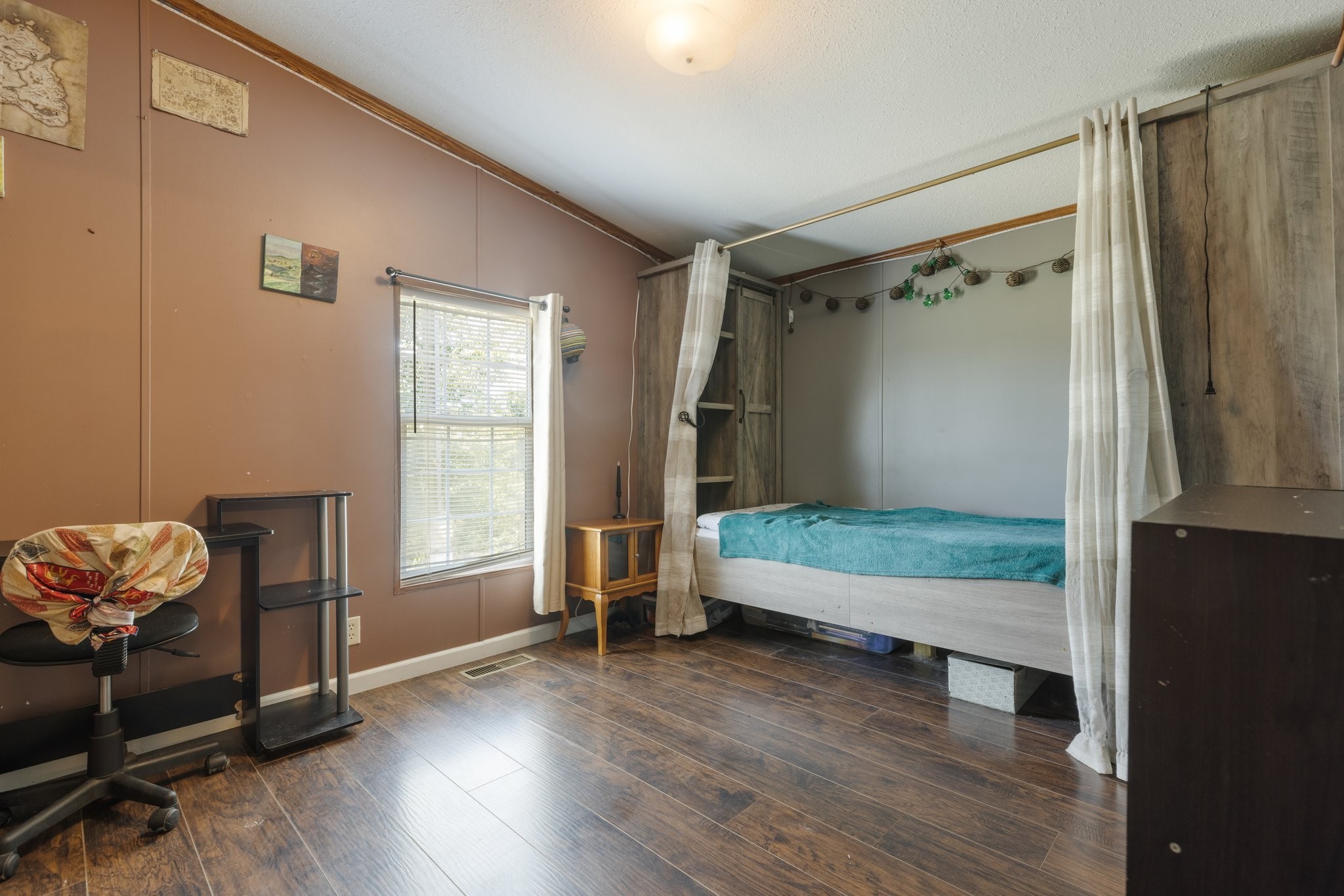 1251 Hazelwood Road Columbia, TN 38401 - Photo 30 of 80