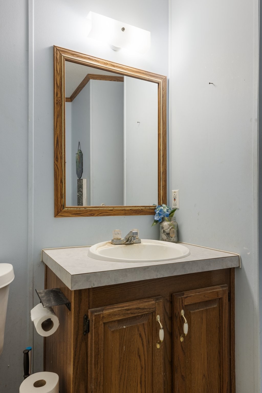 1251 Hazelwood Road Columbia, TN 38401 - Photo 31 of 80