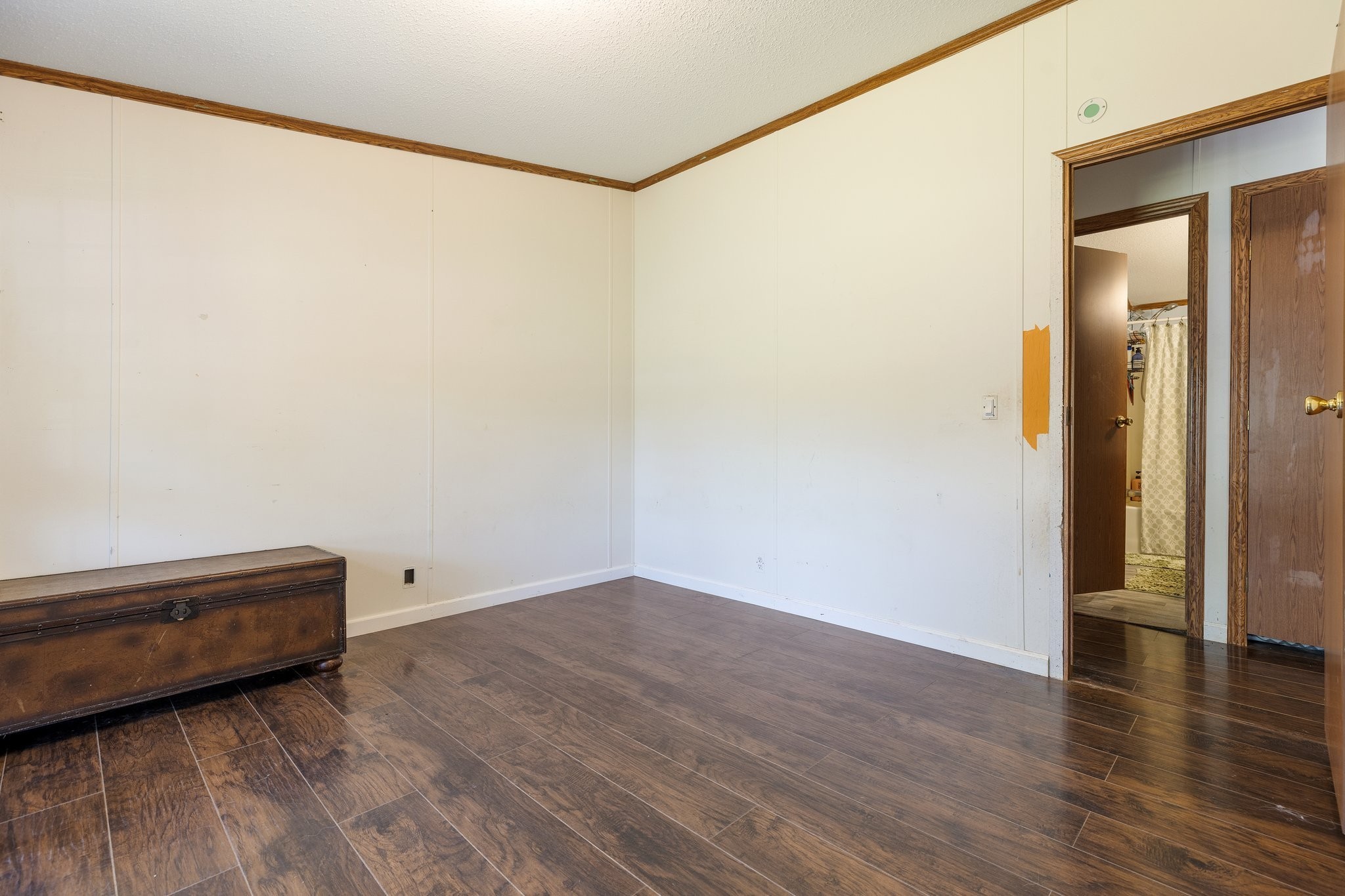 1251 Hazelwood Road Columbia, TN 38401 - Photo 33 of 80