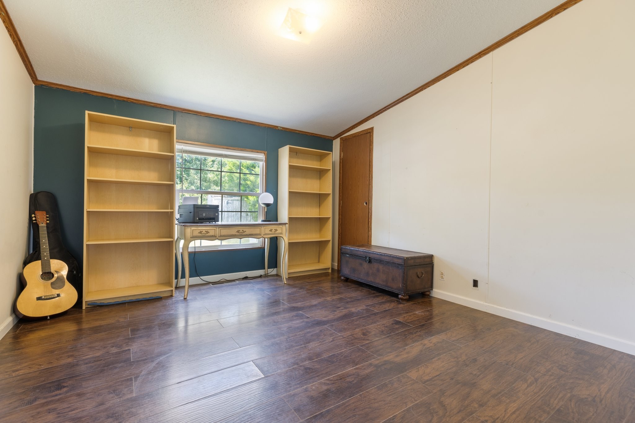 1251 Hazelwood Road Columbia, TN 38401 - Photo 34 of 80