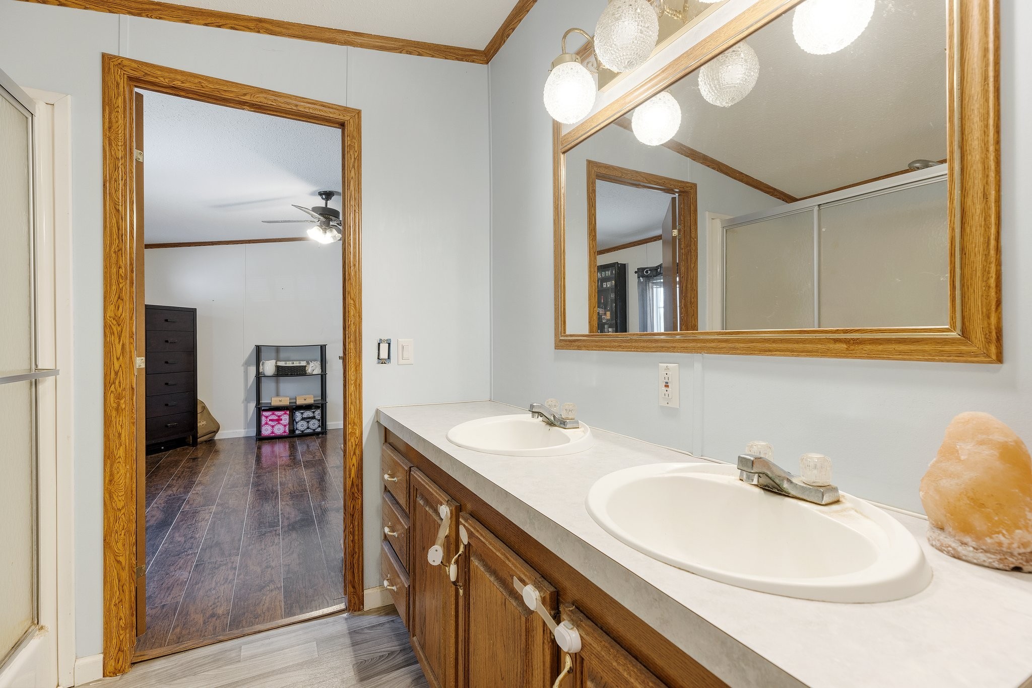 1251 Hazelwood Road Columbia, TN 38401 - Photo 35 of 80