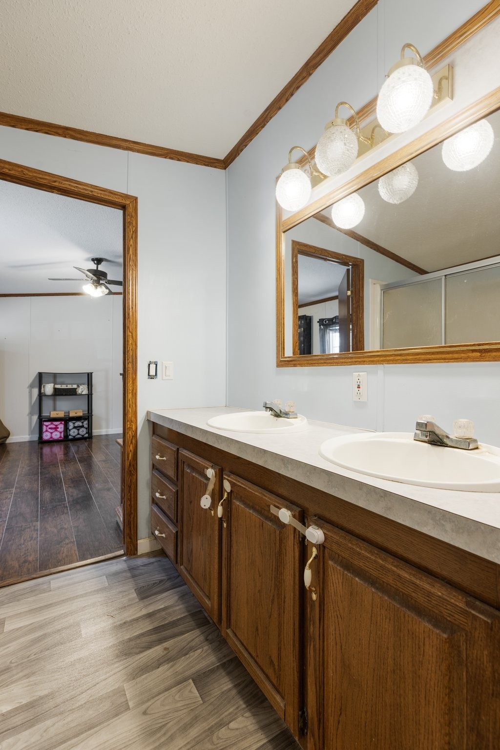 1251 Hazelwood Road Columbia, TN 38401 - Photo 36 of 80