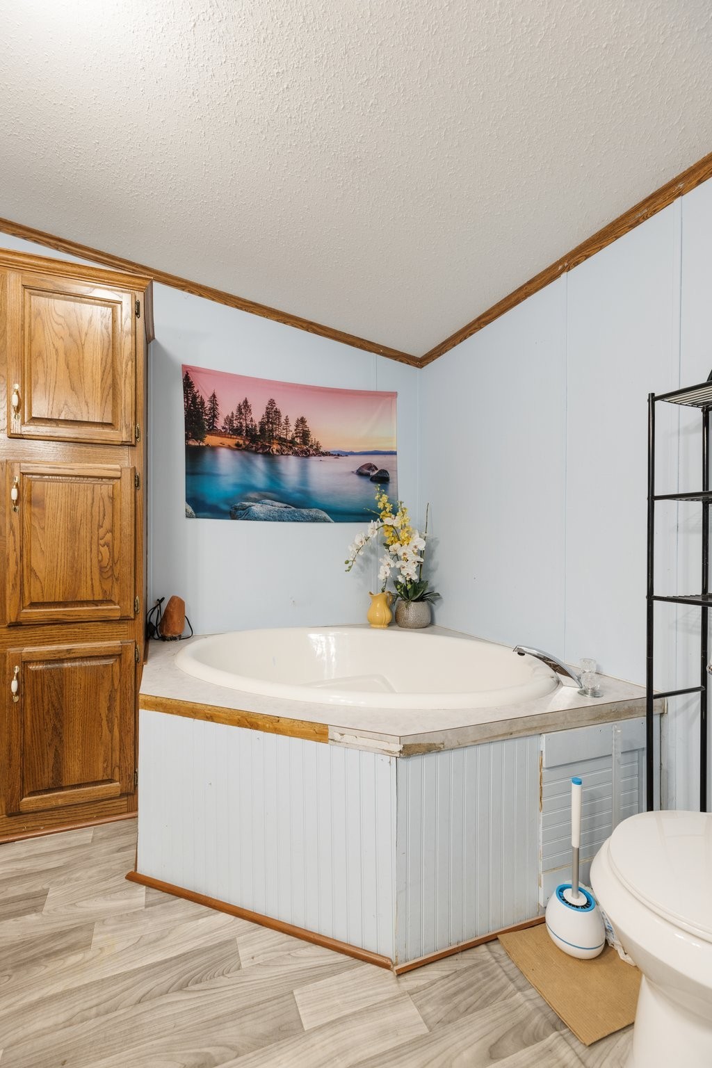 1251 Hazelwood Road Columbia, TN 38401 - Photo 37 of 80