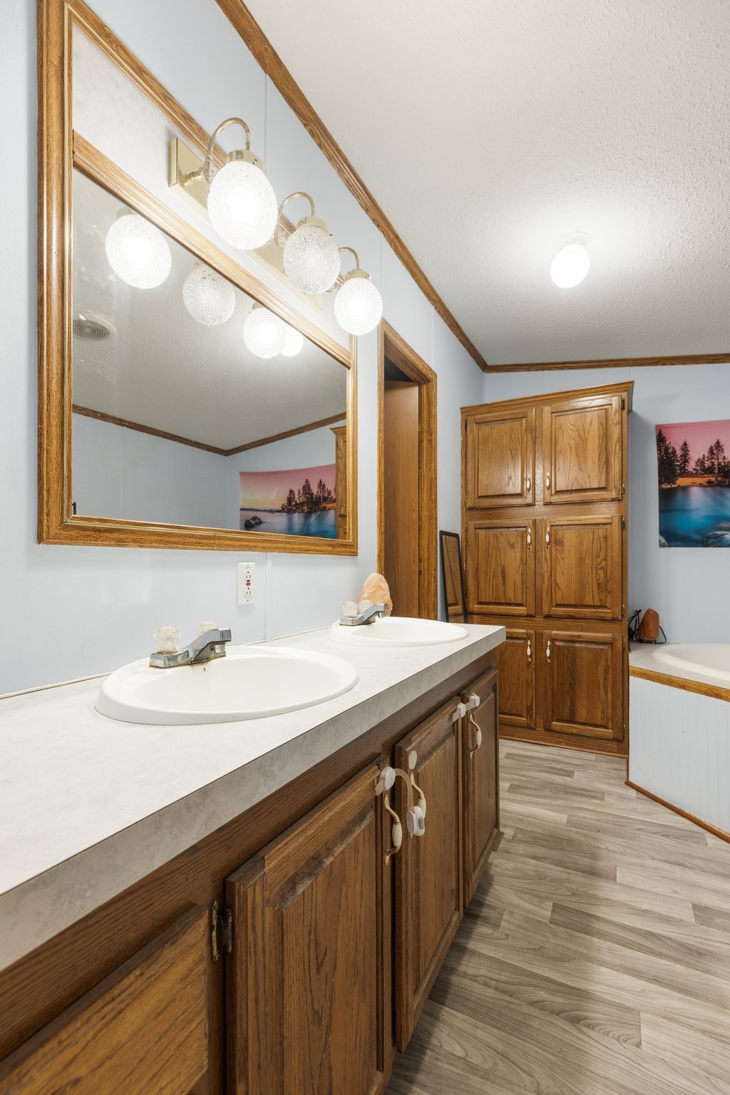 1251 Hazelwood Road Columbia, TN 38401 - Photo 38 of 80