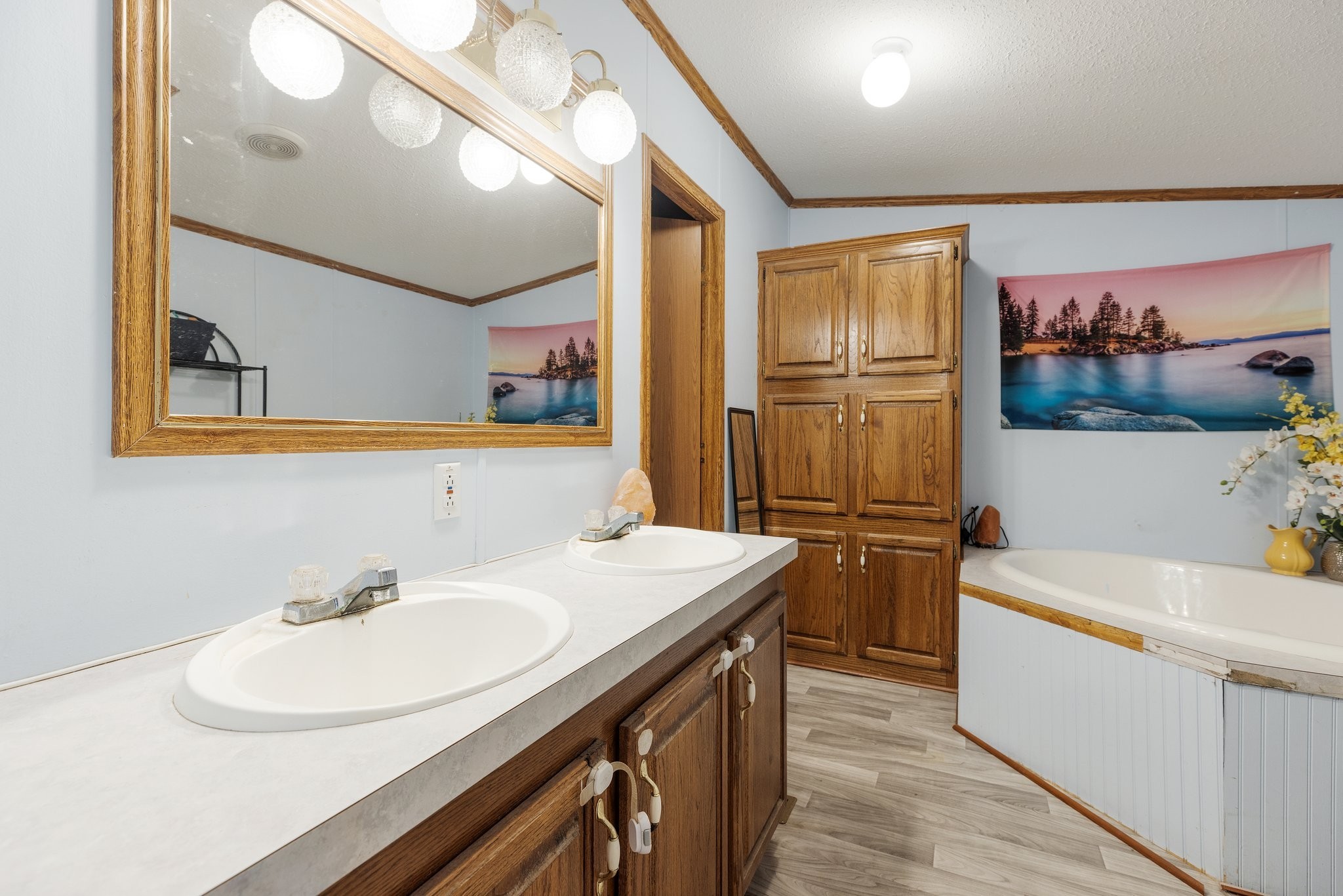 1251 Hazelwood Road Columbia, TN 38401 - Photo 39 of 80