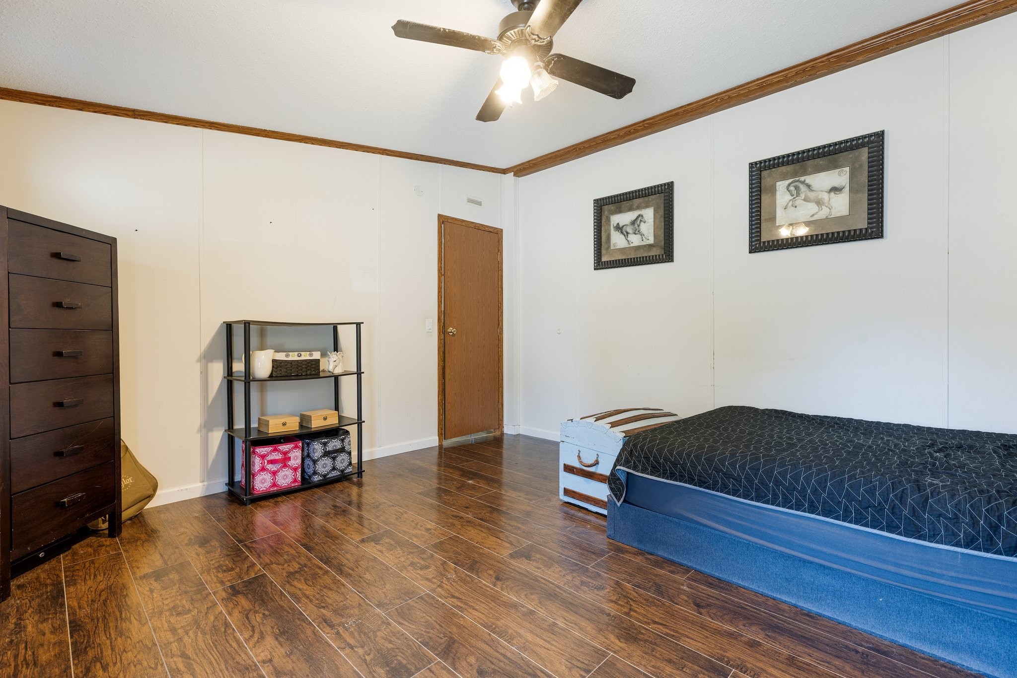 1251 Hazelwood Road Columbia, TN 38401 - Photo 40 of 80