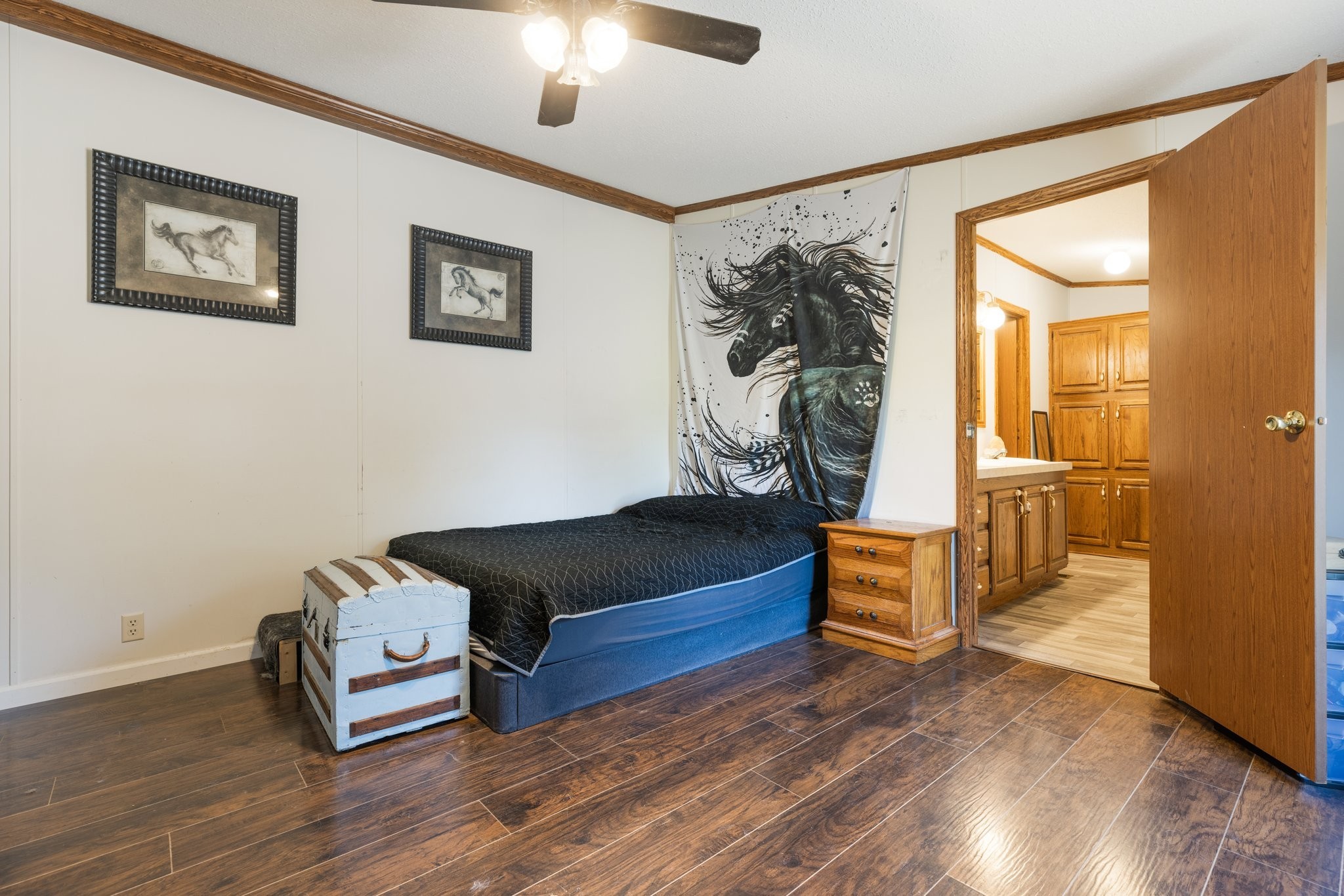 1251 Hazelwood Road Columbia, TN 38401 - Photo 41 of 80