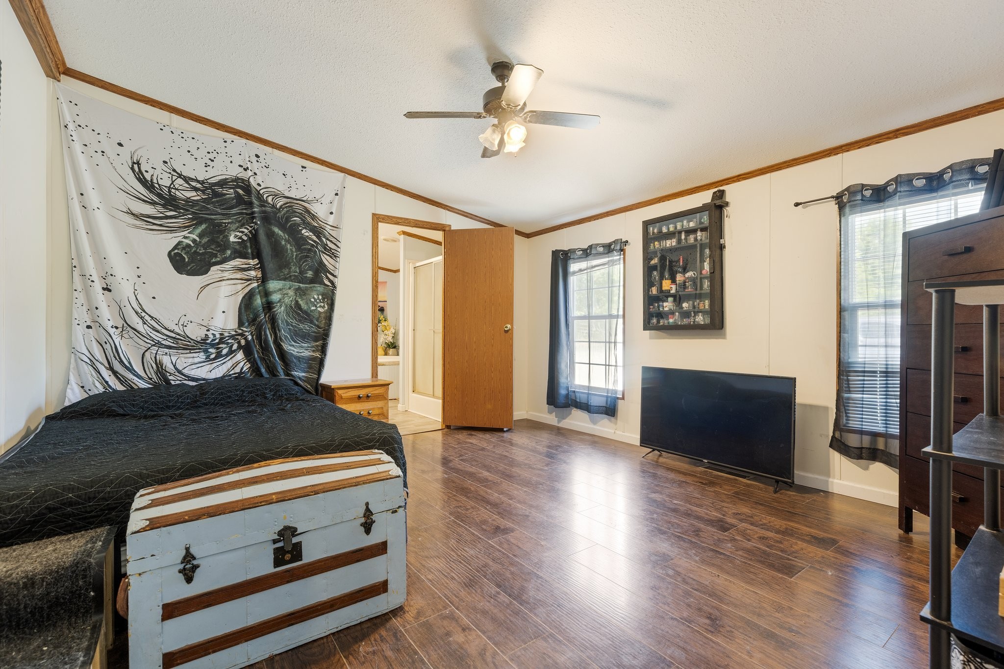 1251 Hazelwood Road Columbia, TN 38401 - Photo 42 of 80