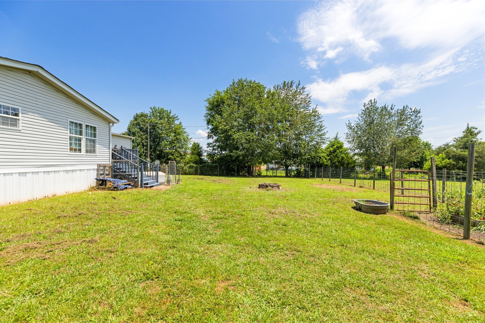 1251 Hazelwood Road Columbia, TN 38401 - Photo 45 of 80