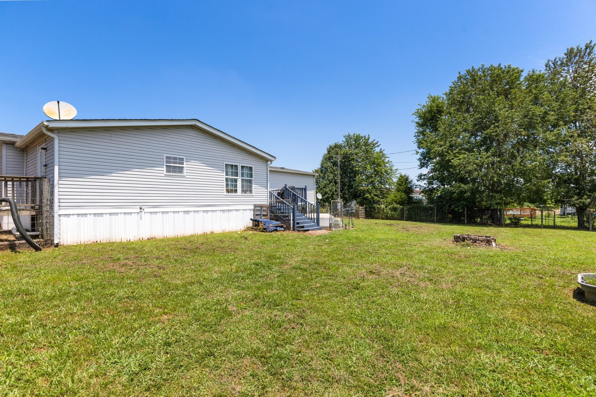 1251 Hazelwood Road Columbia, TN 38401 - Photo 48 of 80