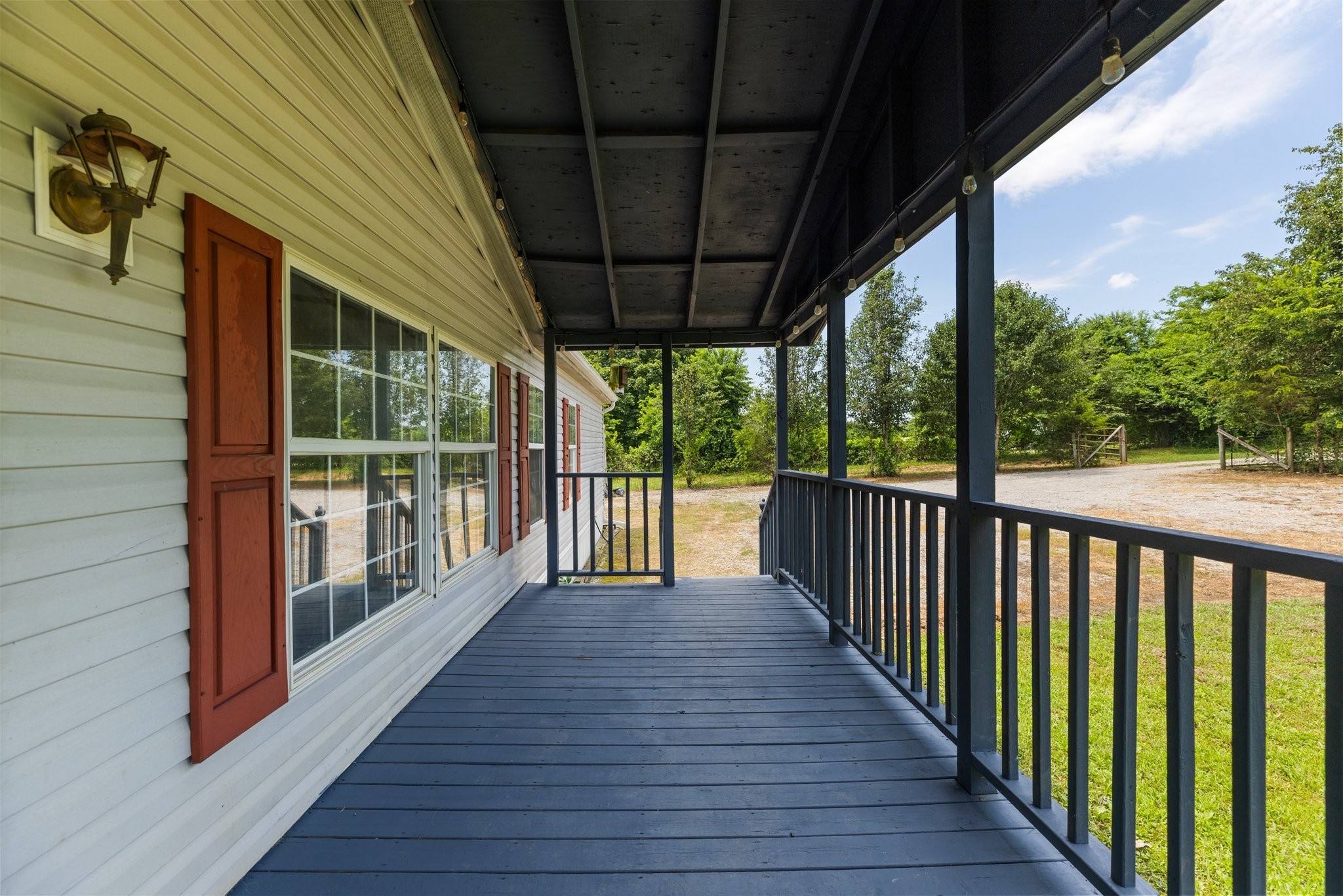 1251 Hazelwood Road Columbia, TN 38401 - Photo 5 of 80