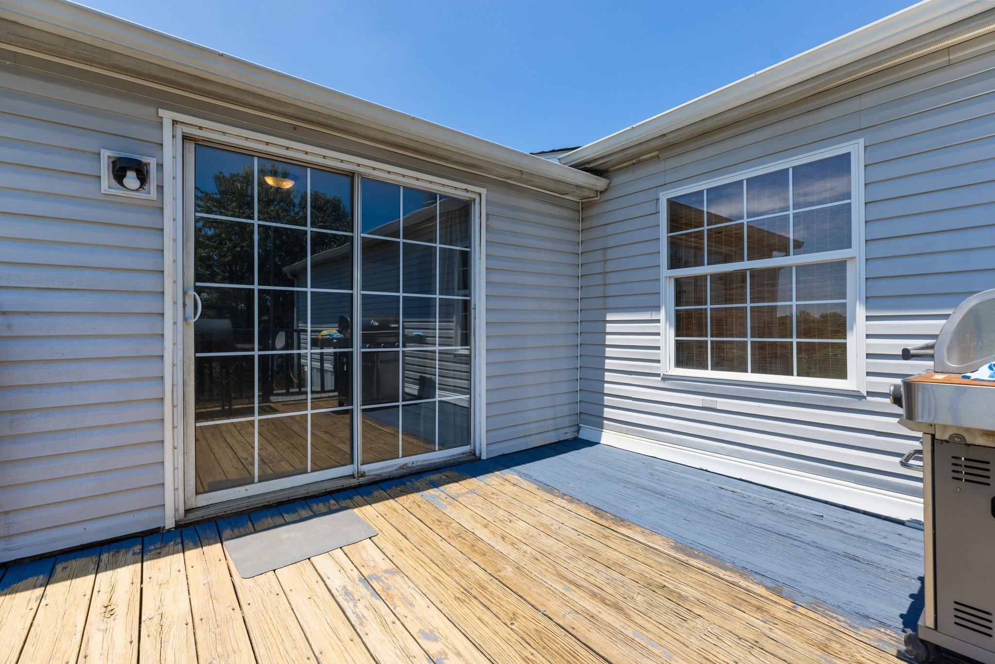 1251 Hazelwood Road Columbia, TN 38401 - Photo 51 of 80