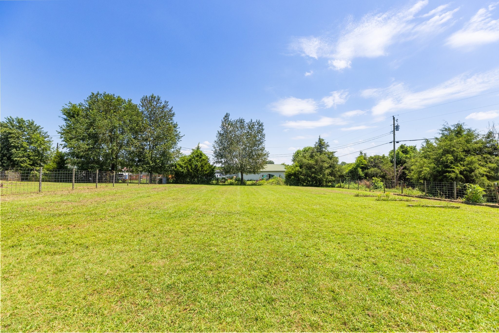 1251 Hazelwood Road Columbia, TN 38401 - Photo 52 of 80