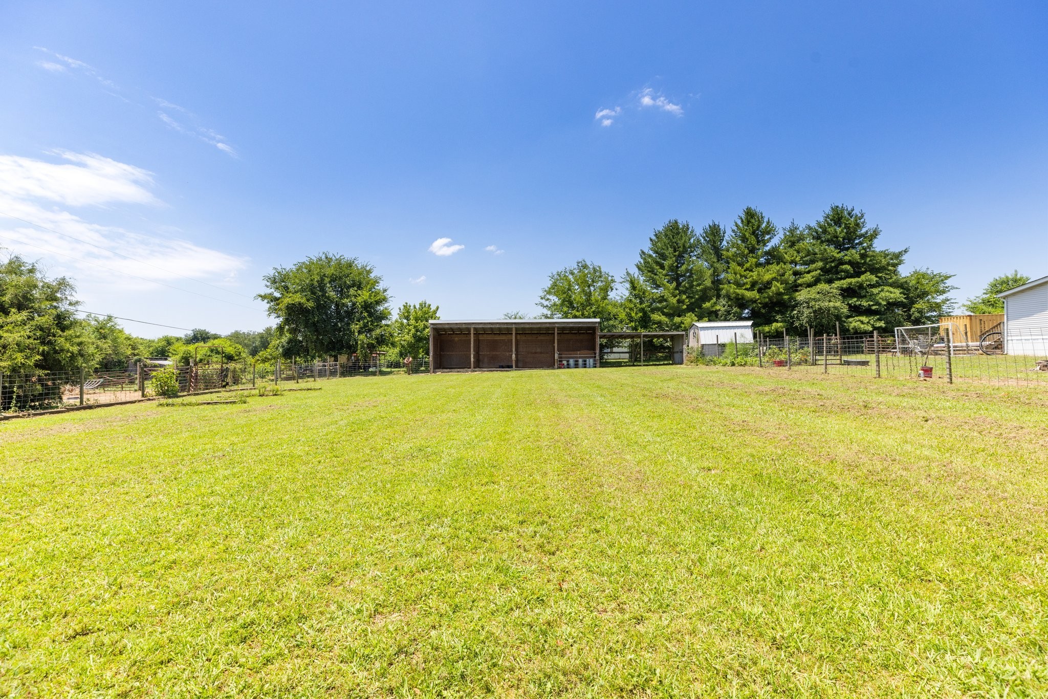 1251 Hazelwood Road Columbia, TN 38401 - Photo 54 of 80