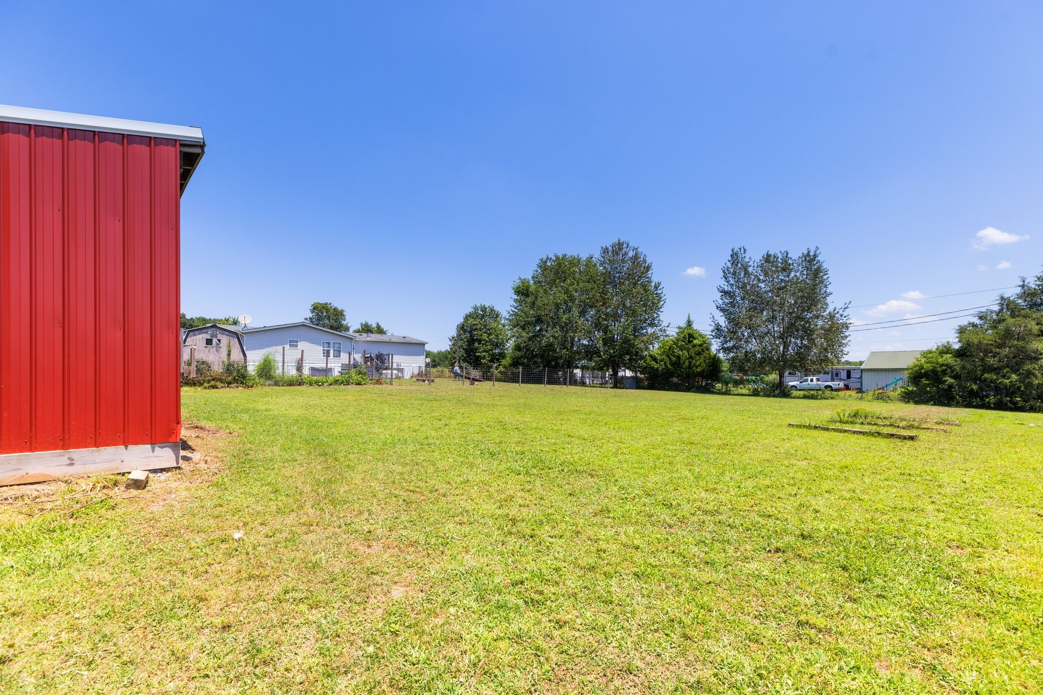 1251 Hazelwood Road Columbia, TN 38401 - Photo 58 of 80