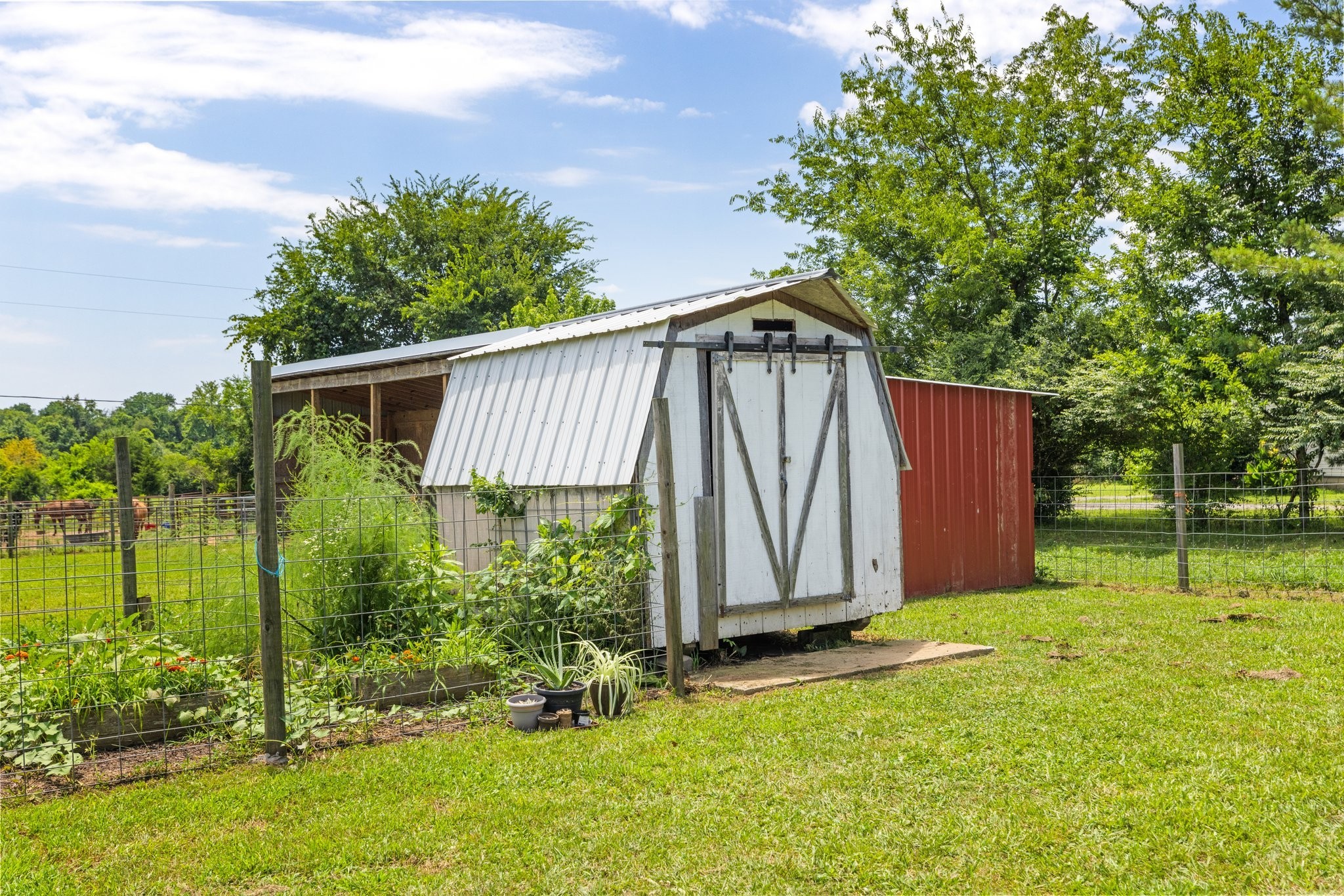 1251 Hazelwood Road Columbia, TN 38401 - Photo 59 of 80