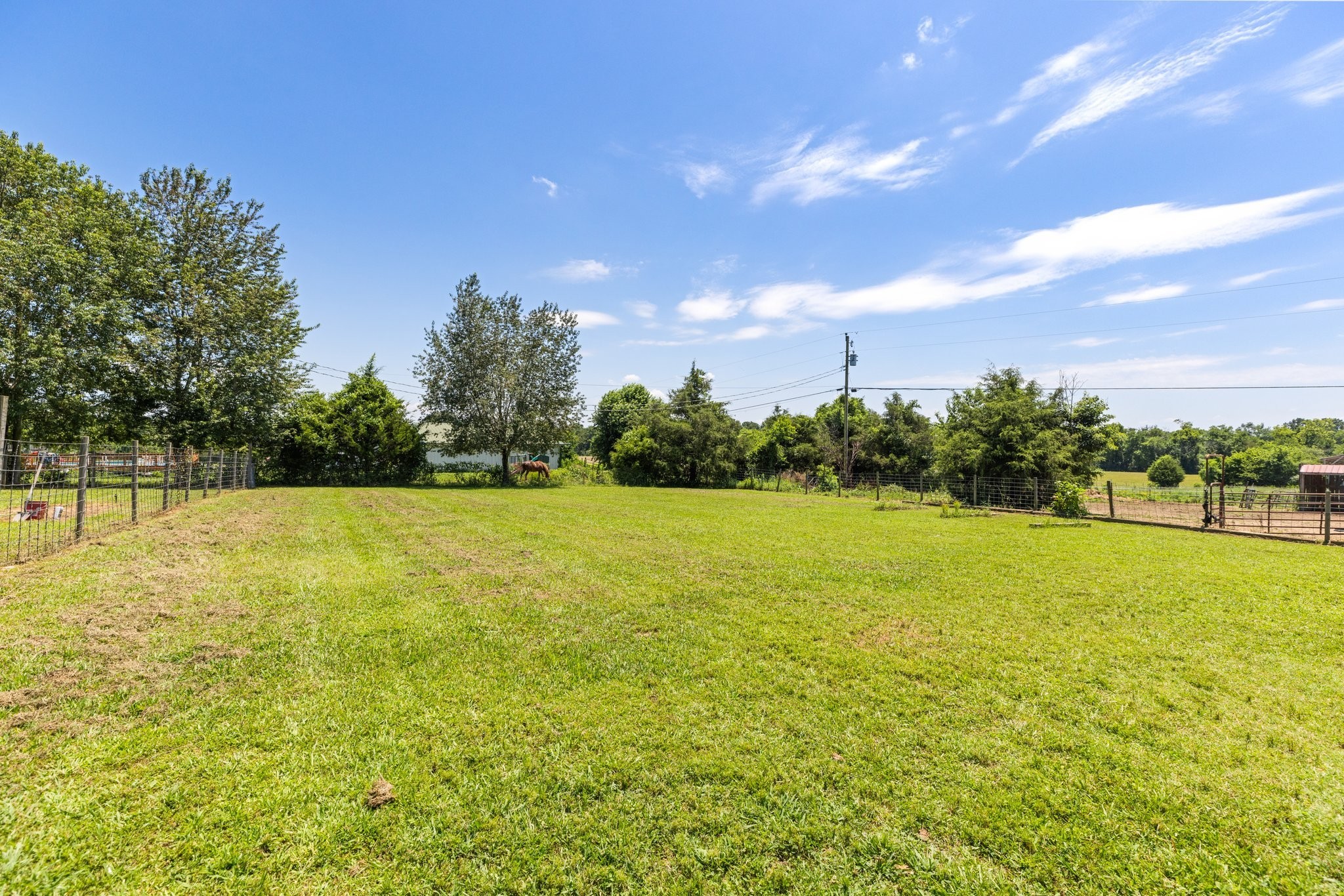 1251 Hazelwood Road Columbia, TN 38401 - Photo 60 of 80