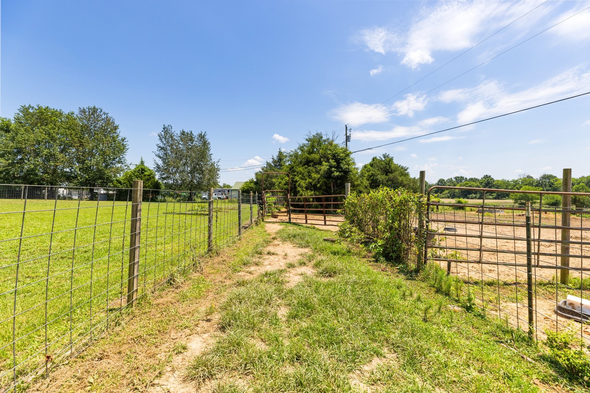 1251 Hazelwood Road Columbia, TN 38401 - Photo 67 of 80