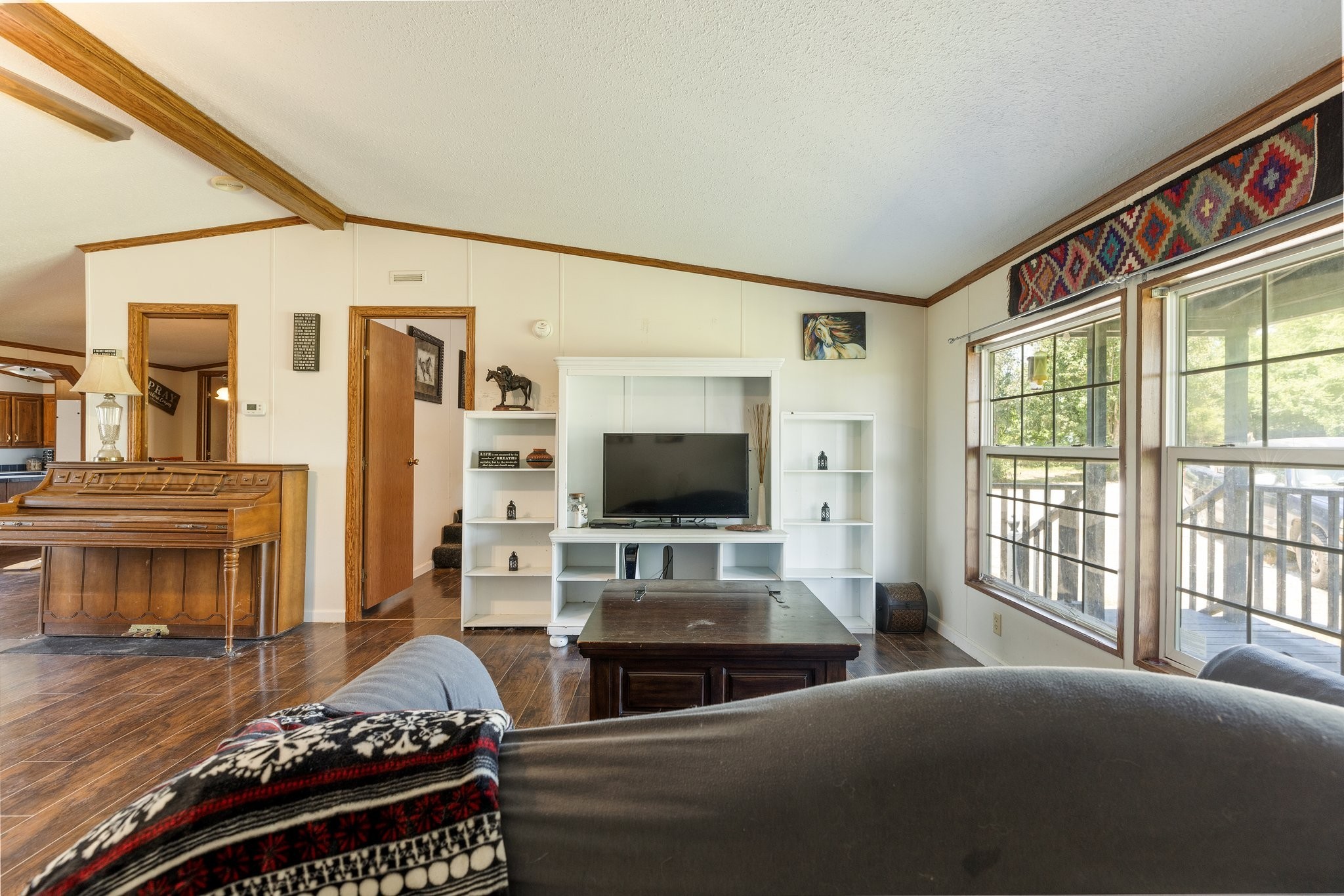 1251 Hazelwood Road Columbia, TN 38401 - Photo 8 of 80