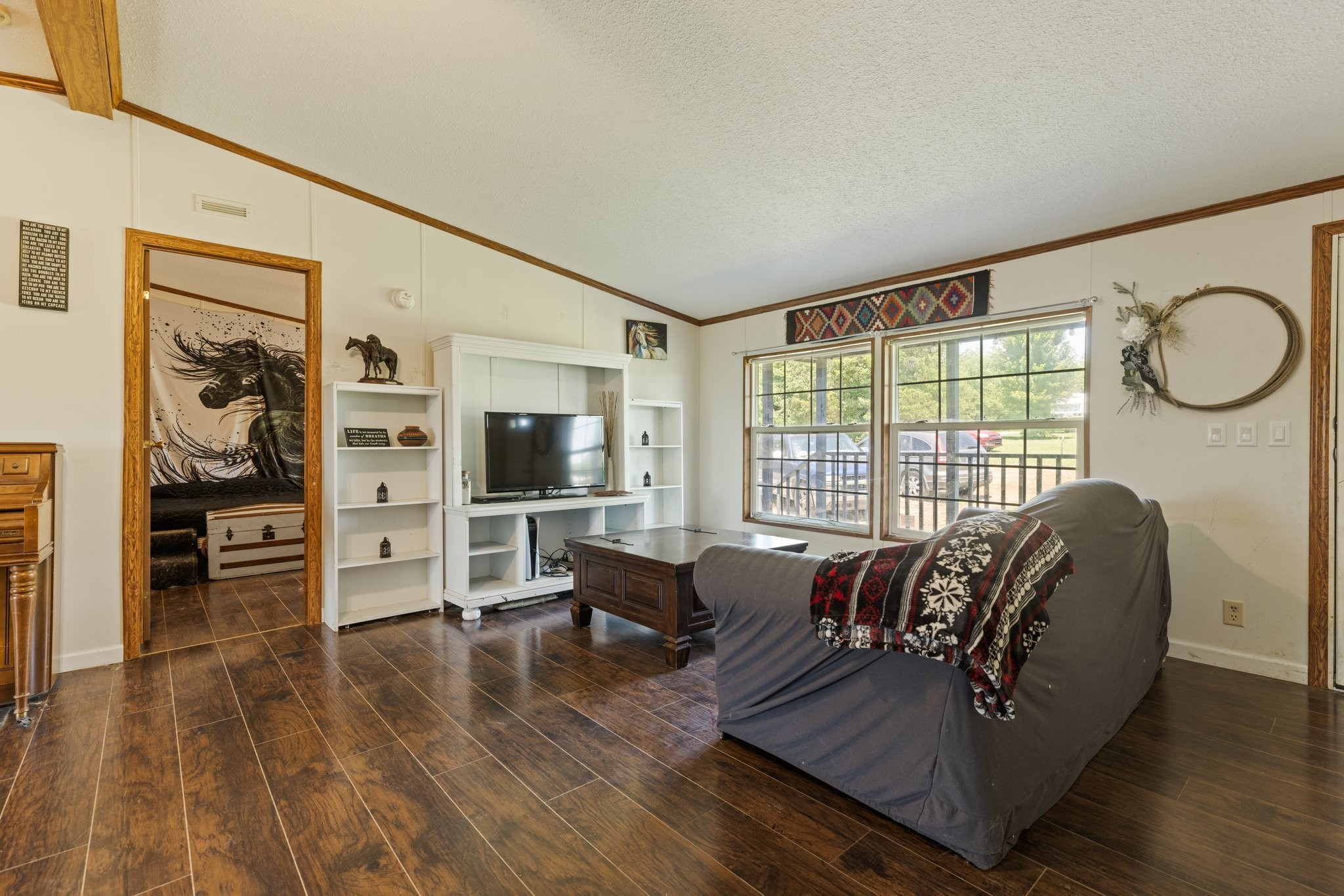 1251 Hazelwood Road Columbia, TN 38401 - Photo 9 of 80