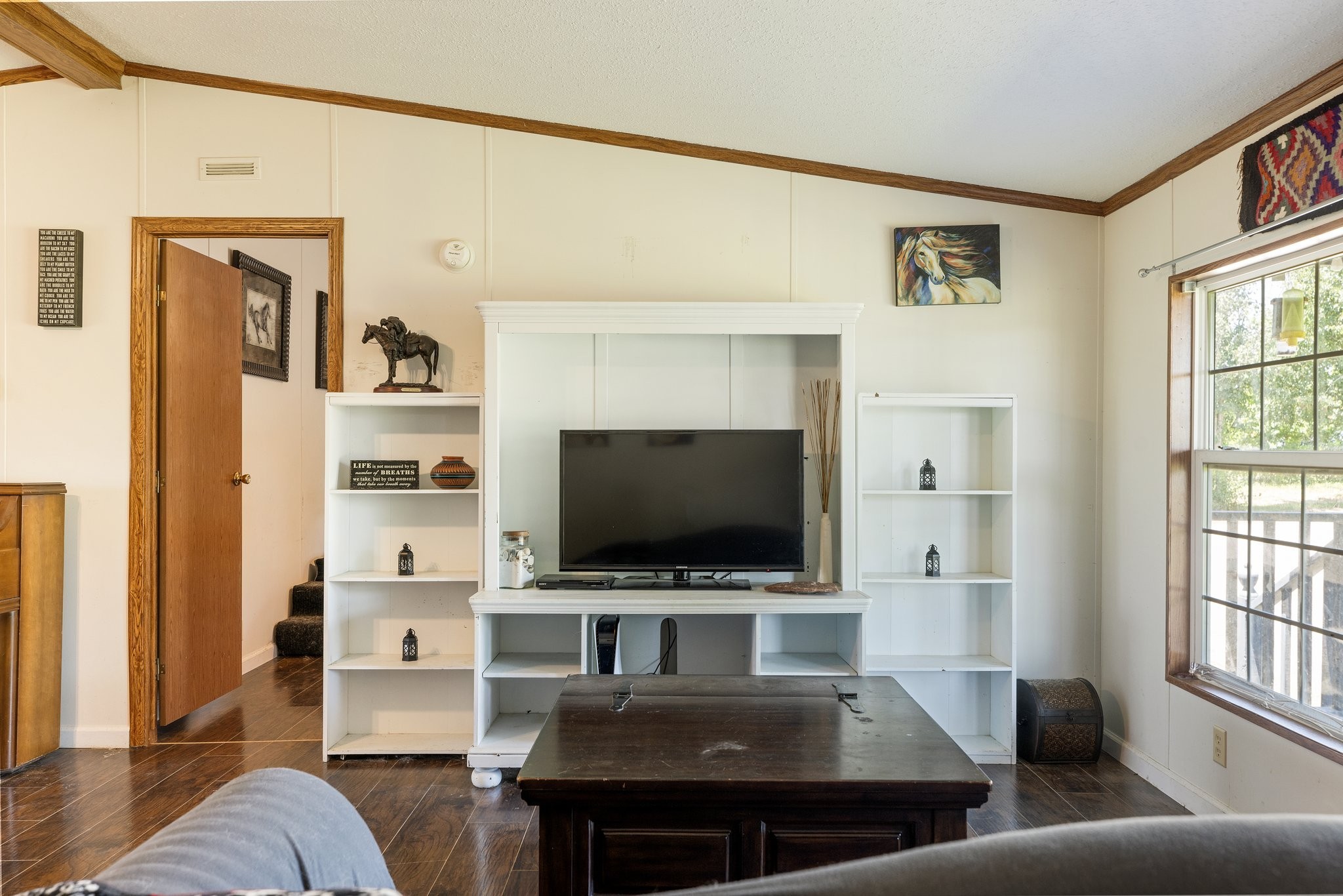 1251 Hazelwood Road Columbia, TN 38401 - Photo 10 of 80