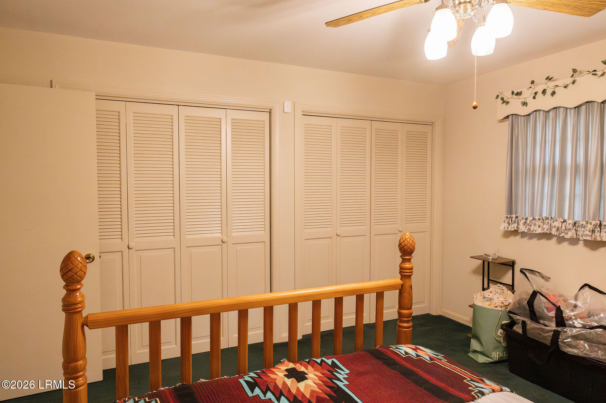 1508 Locust Street West Hampton, SC 29924 - Photo 38 of 79 IMG_3253