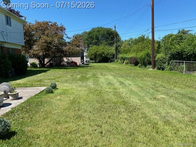 36330 Six Mile Road Livonia, MI 48152 - Photo 12 of 12 Gallery Image 12