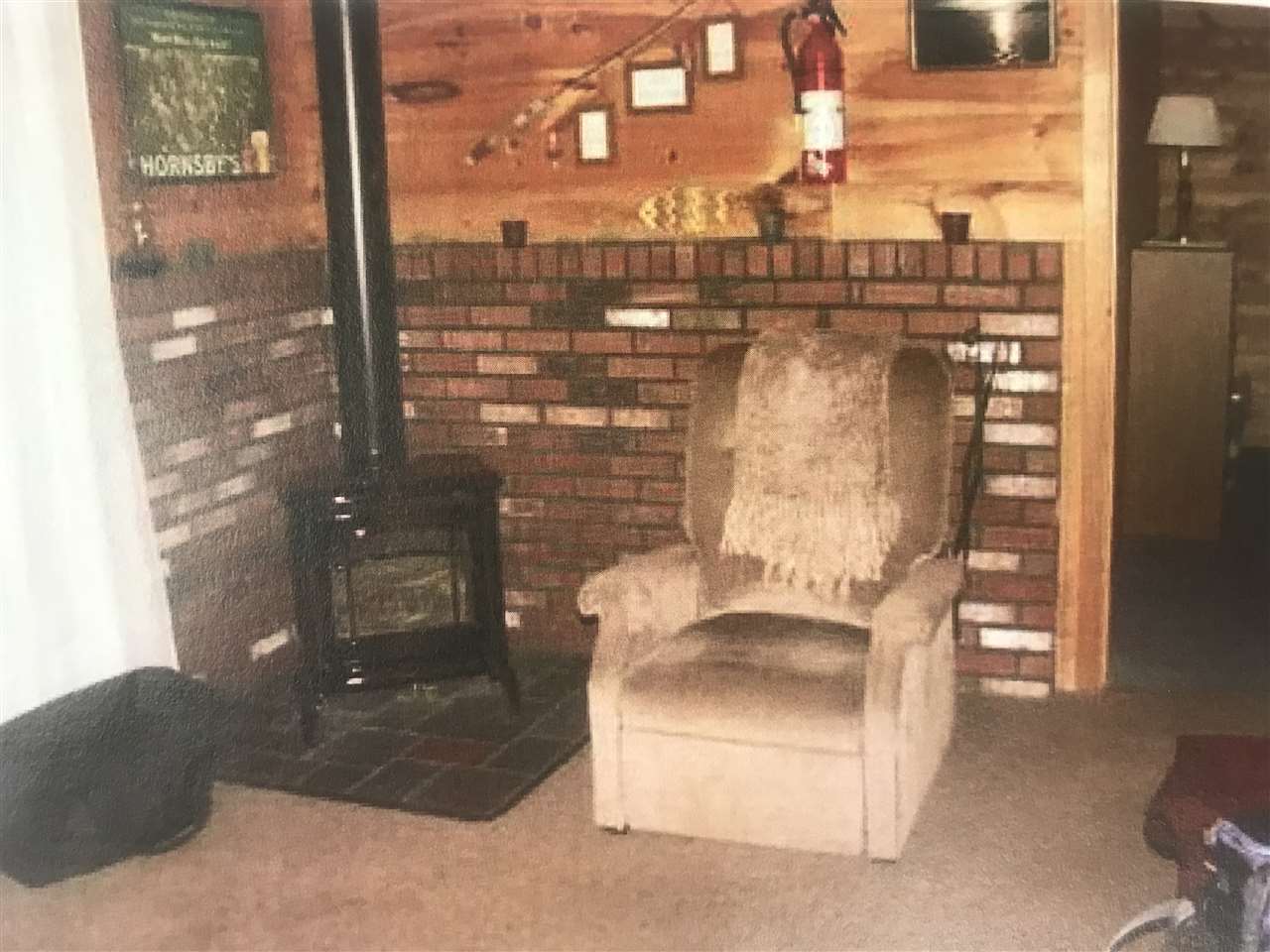 500 Wansor Road Wakefield, NH 03830 - Photo 3 of 23 Gallery Image 3