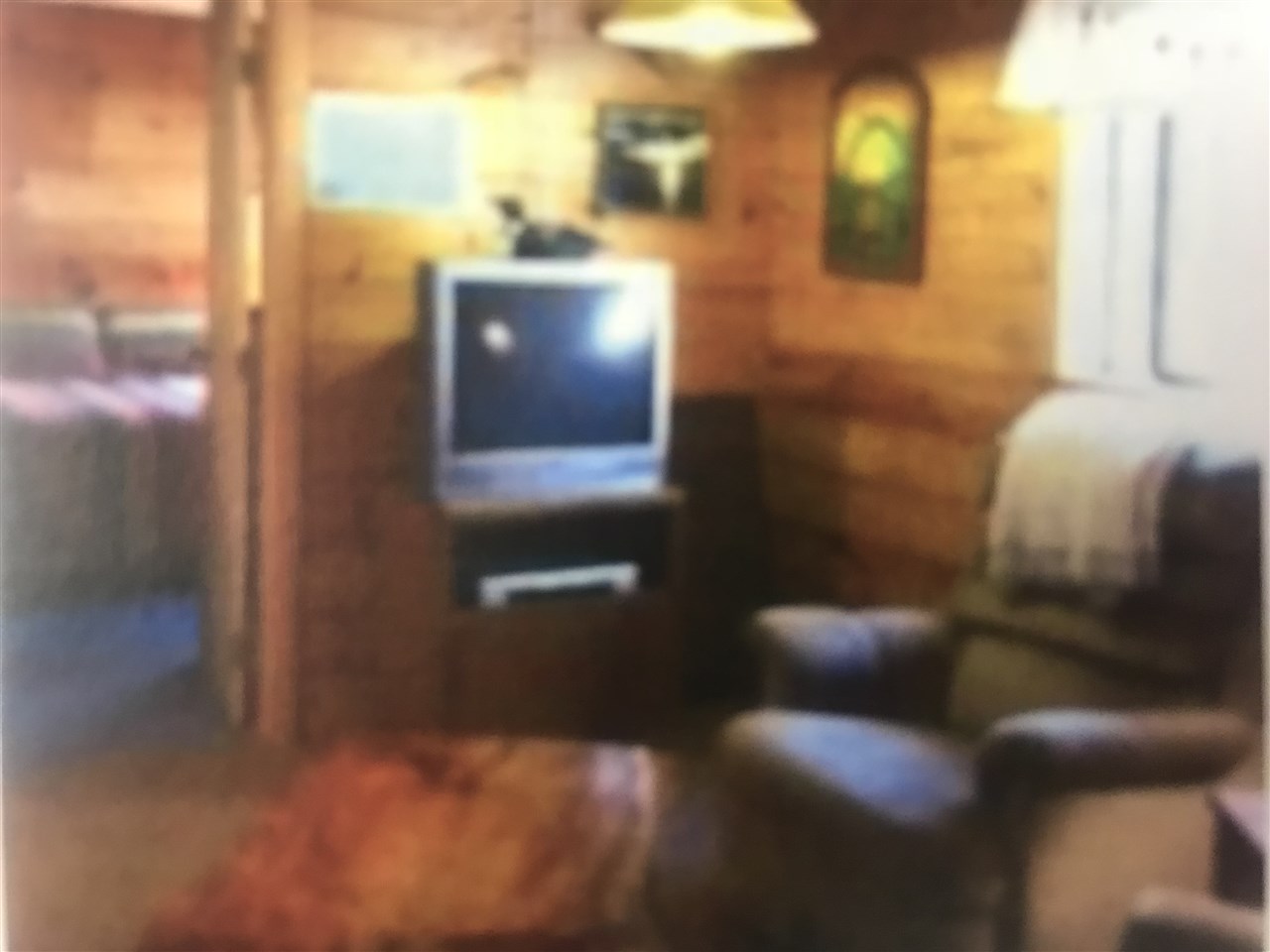 500 Wansor Road Wakefield, NH 03830 - Photo 4 of 23 Gallery Image 4
