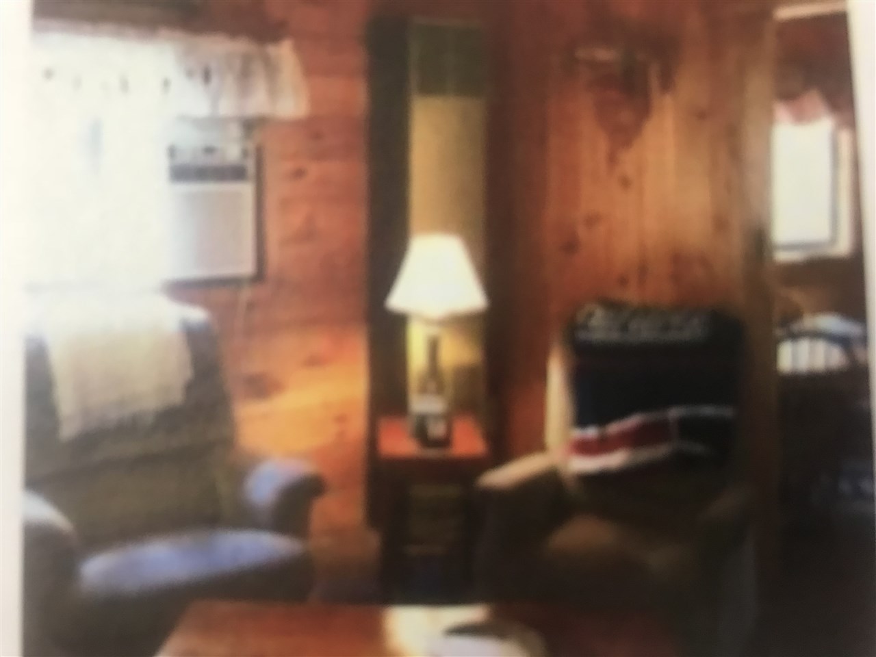 500 Wansor Road Wakefield, NH 03830 - Photo 5 of 23 Gallery Image 5
