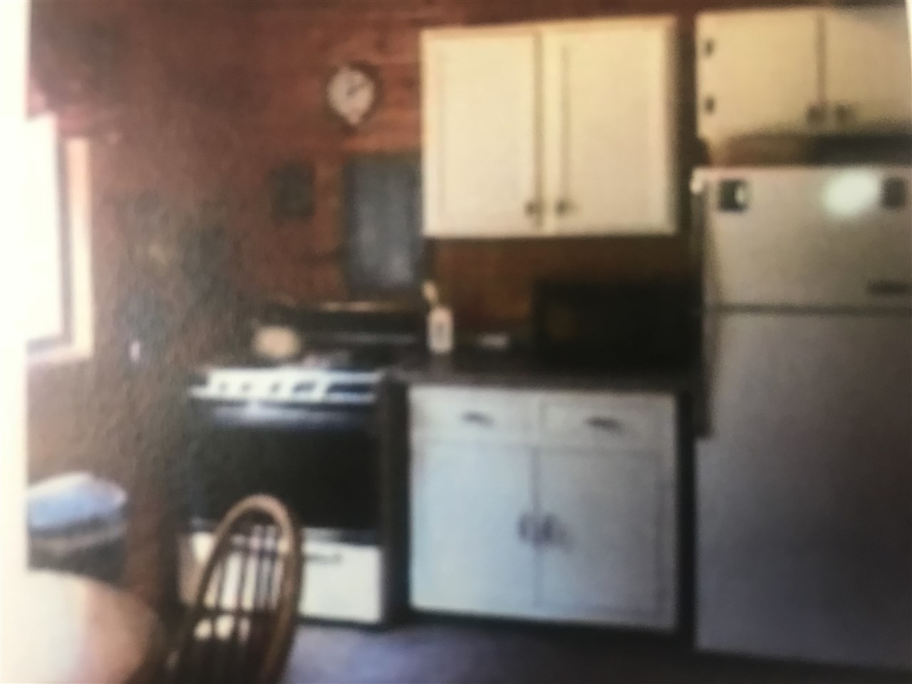 500 Wansor Road Wakefield, NH 03830 - Photo 6 of 23 Gallery Image 6
