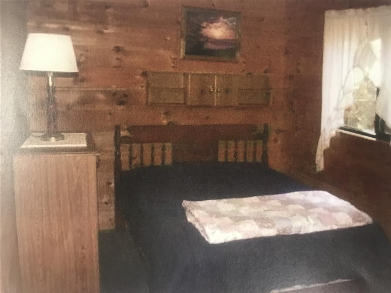 500 Wansor Road Wakefield, NH 03830 - Photo 7 of 23 Gallery Image 7