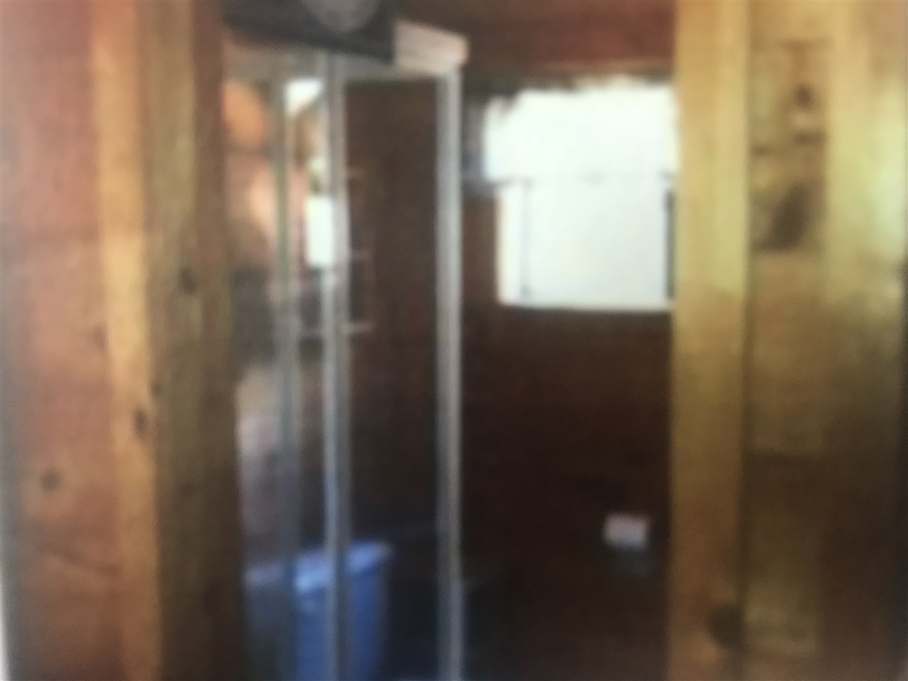 500 Wansor Road Wakefield, NH 03830 - Photo 8 of 23 Gallery Image 8
