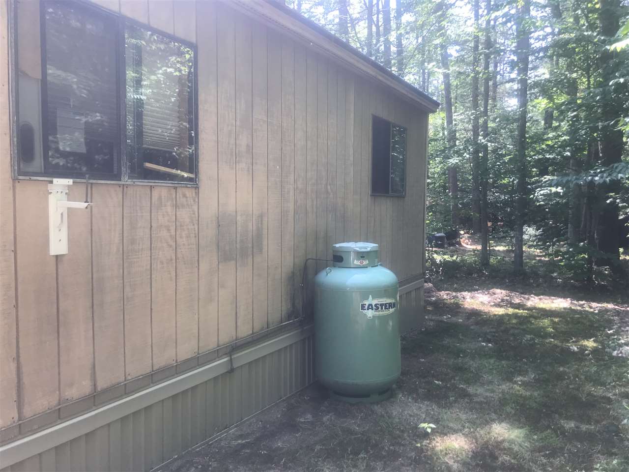 500 Wansor Road Wakefield, NH 03830 - Photo 10 of 23 Gallery Image 10