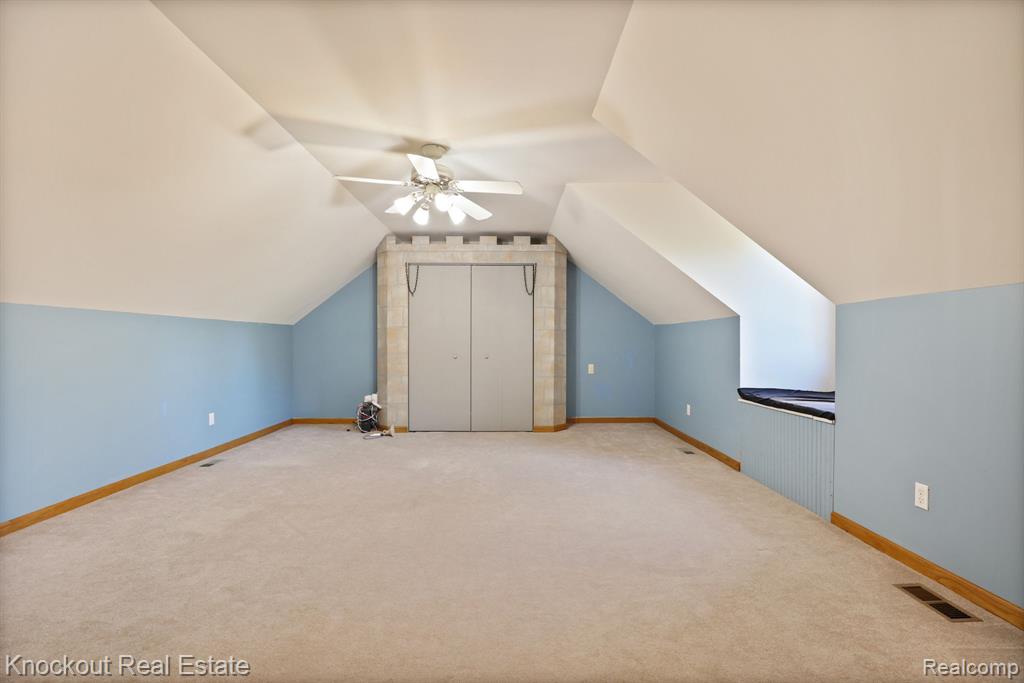 10154 North Webster Road Clio, MI 48420 - Photo 45 of 82 Gallery Image 45