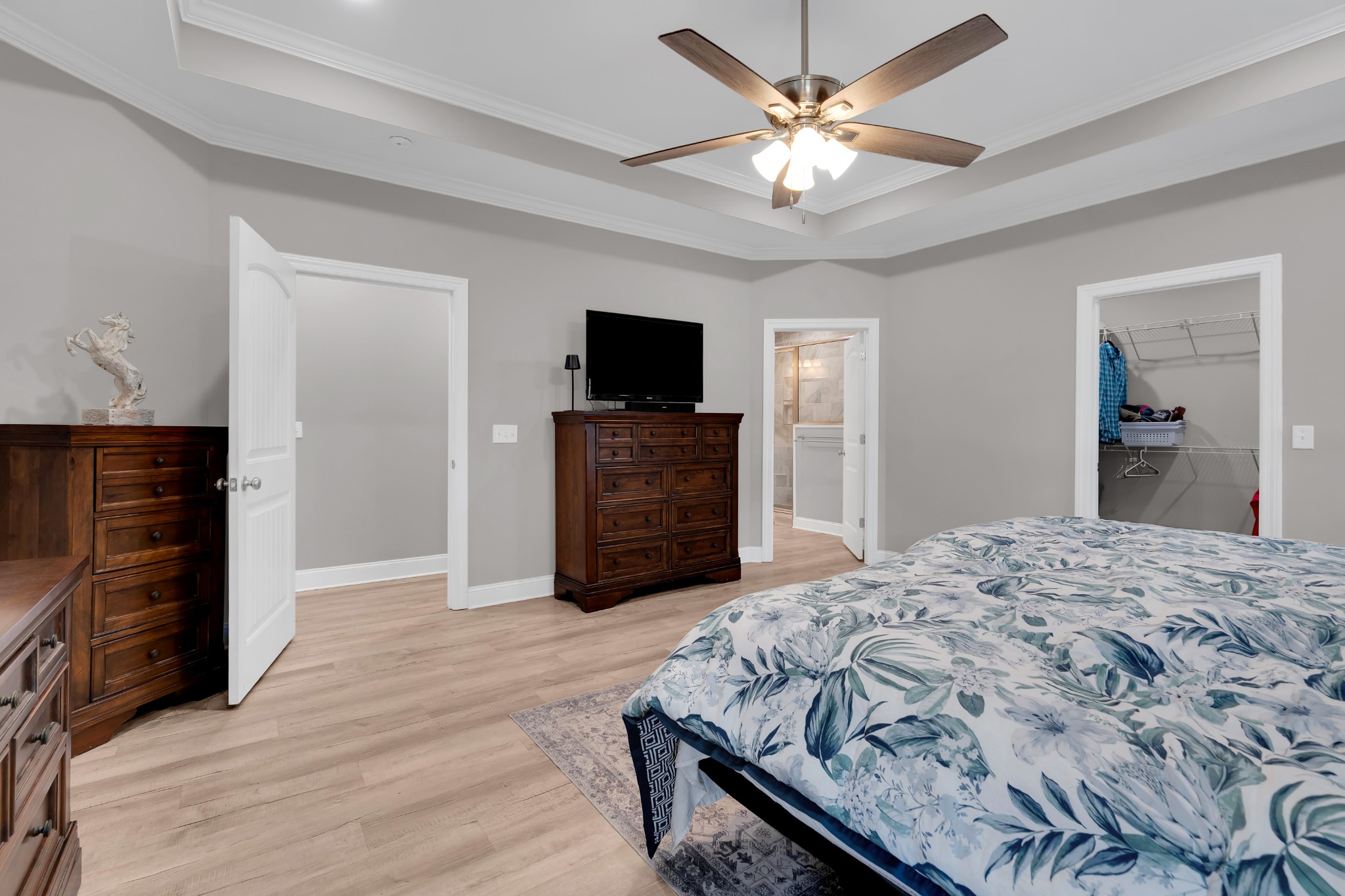 1469 Ledford Mill Road Tullahoma, TN 37388 - Photo 23 of 75 Gallery Image 23